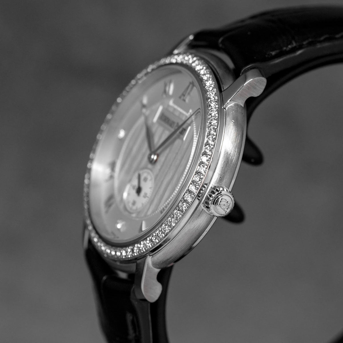 Audemars Piguet Jules