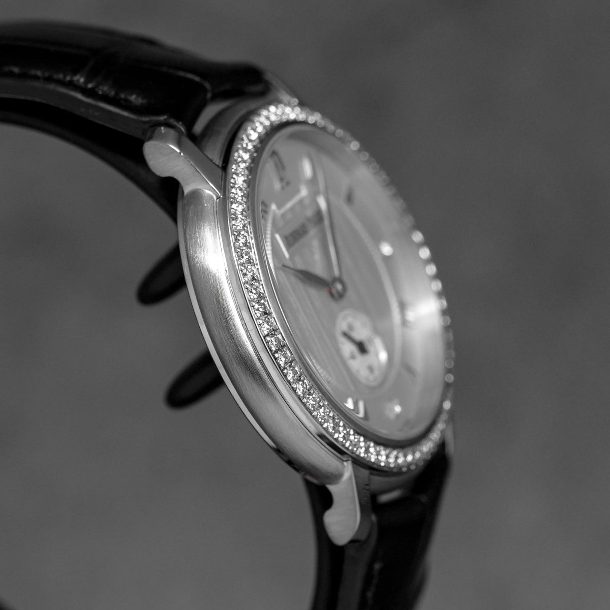 Audemars Piguet Jules