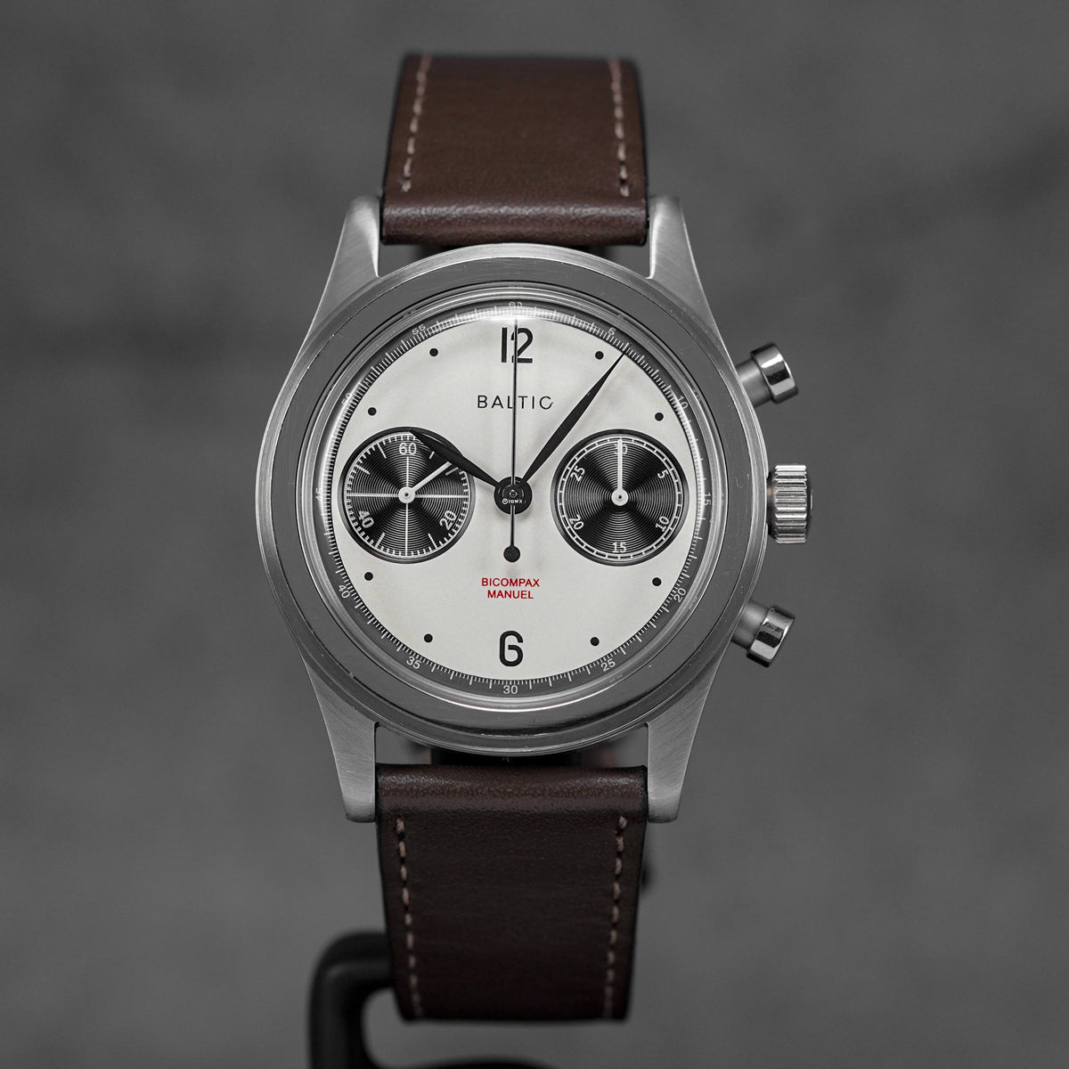 Baltic Bicompax 001