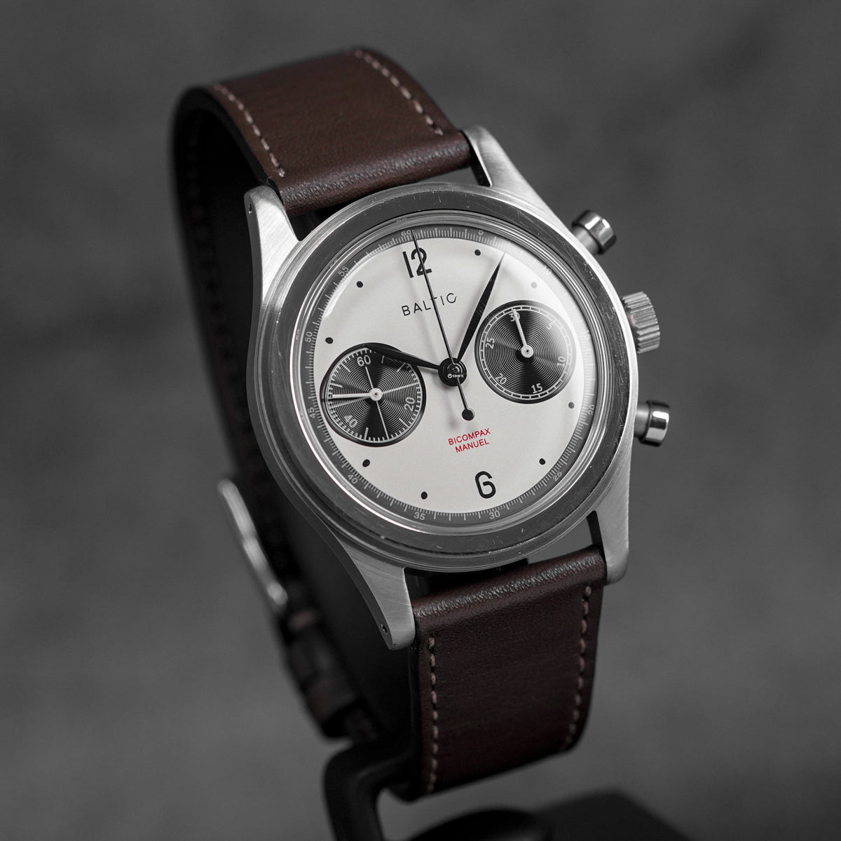 Baltic Bicompax 001