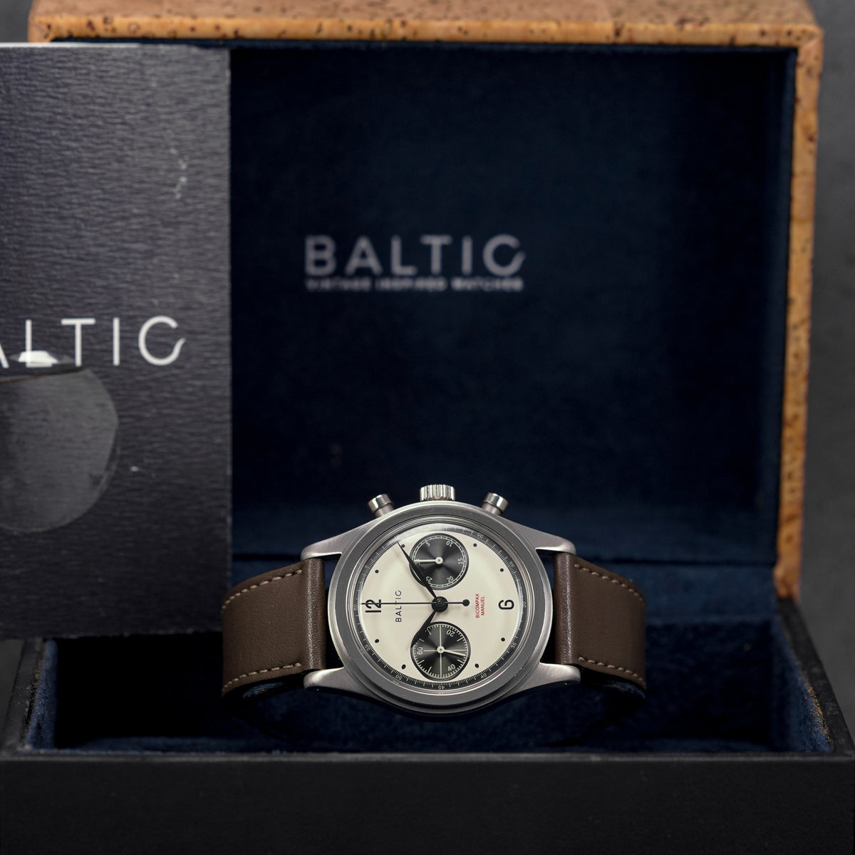 Baltic Bicompax 001