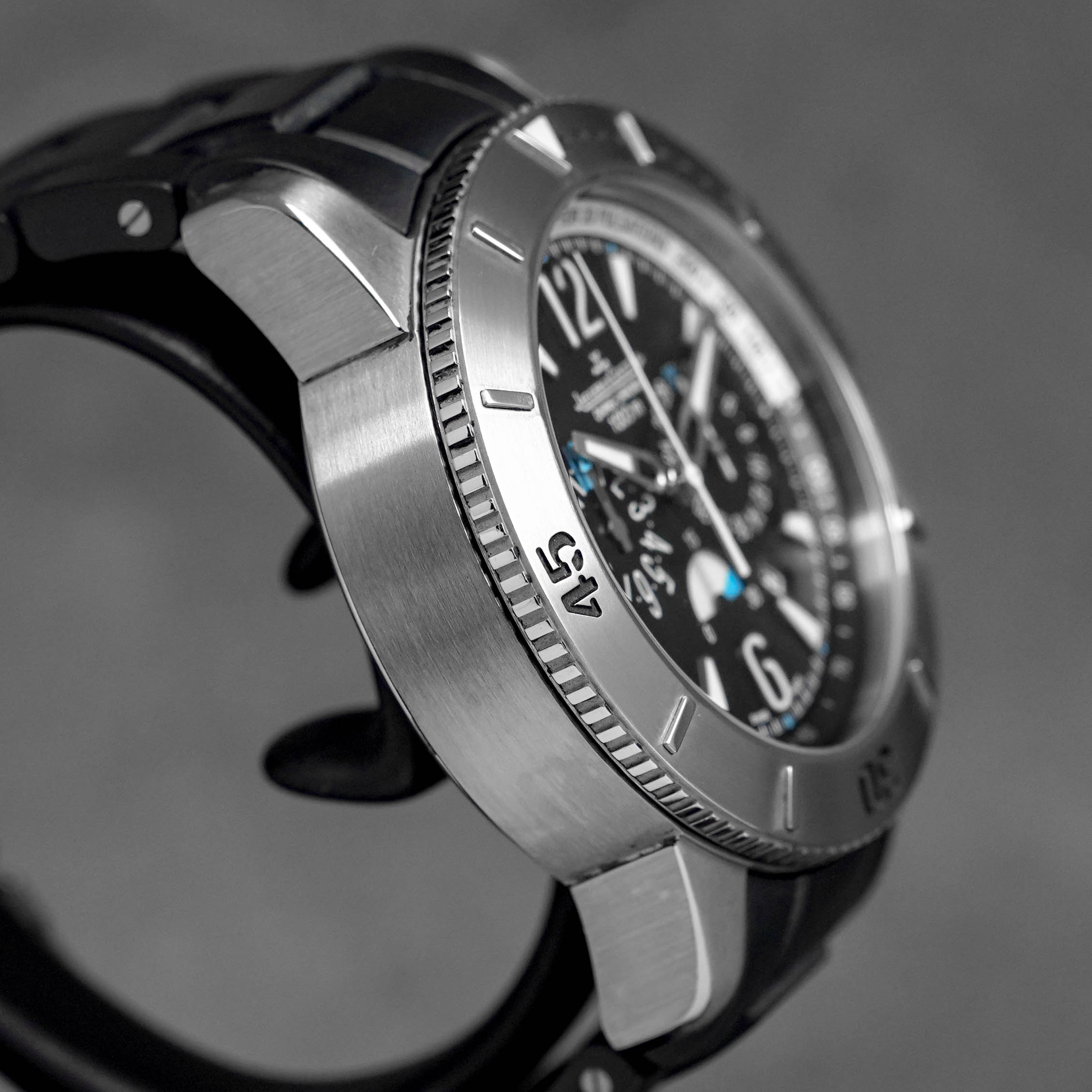 Harga JLC Master Compressor Diving