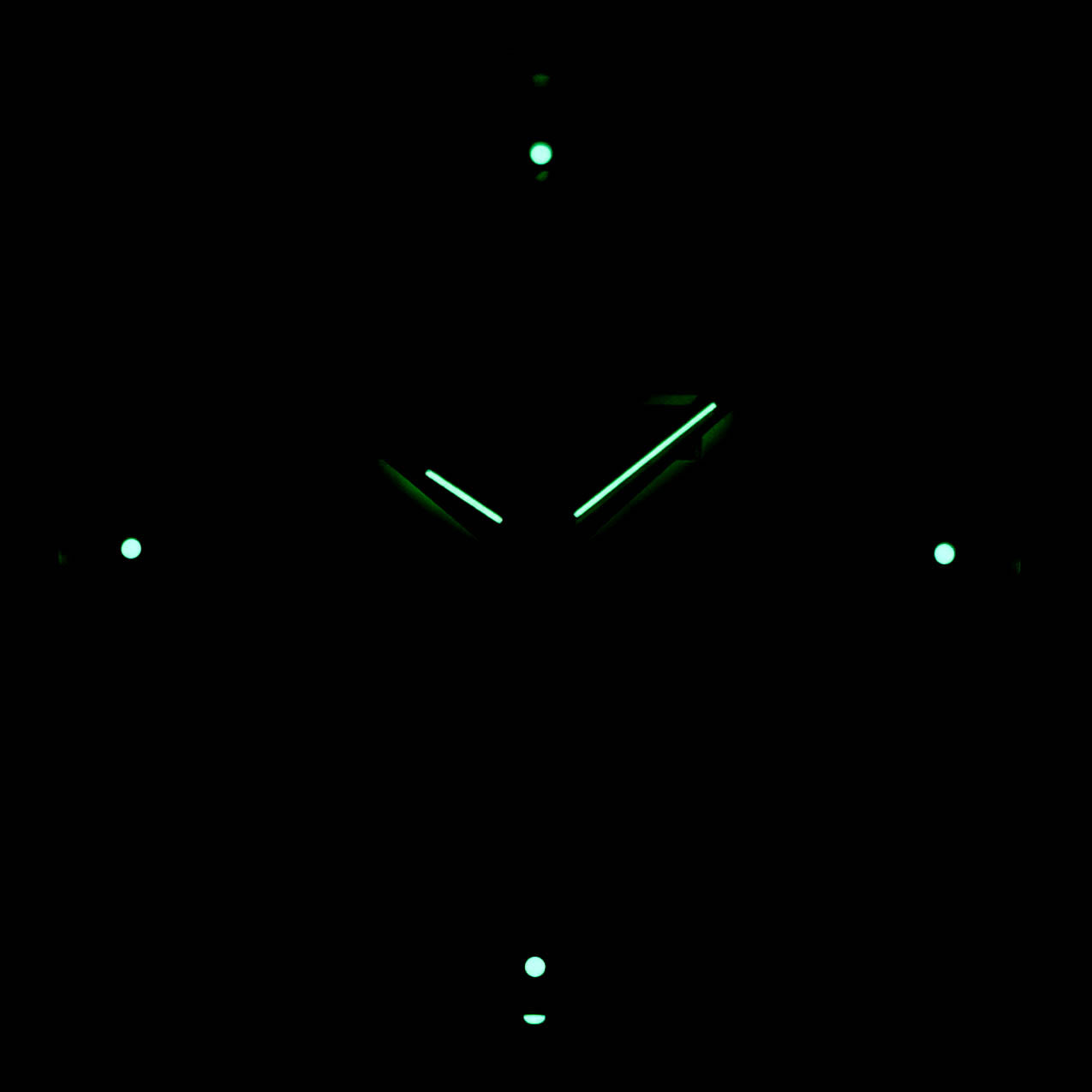 Harga JLC Master Control Calendar Moonphase