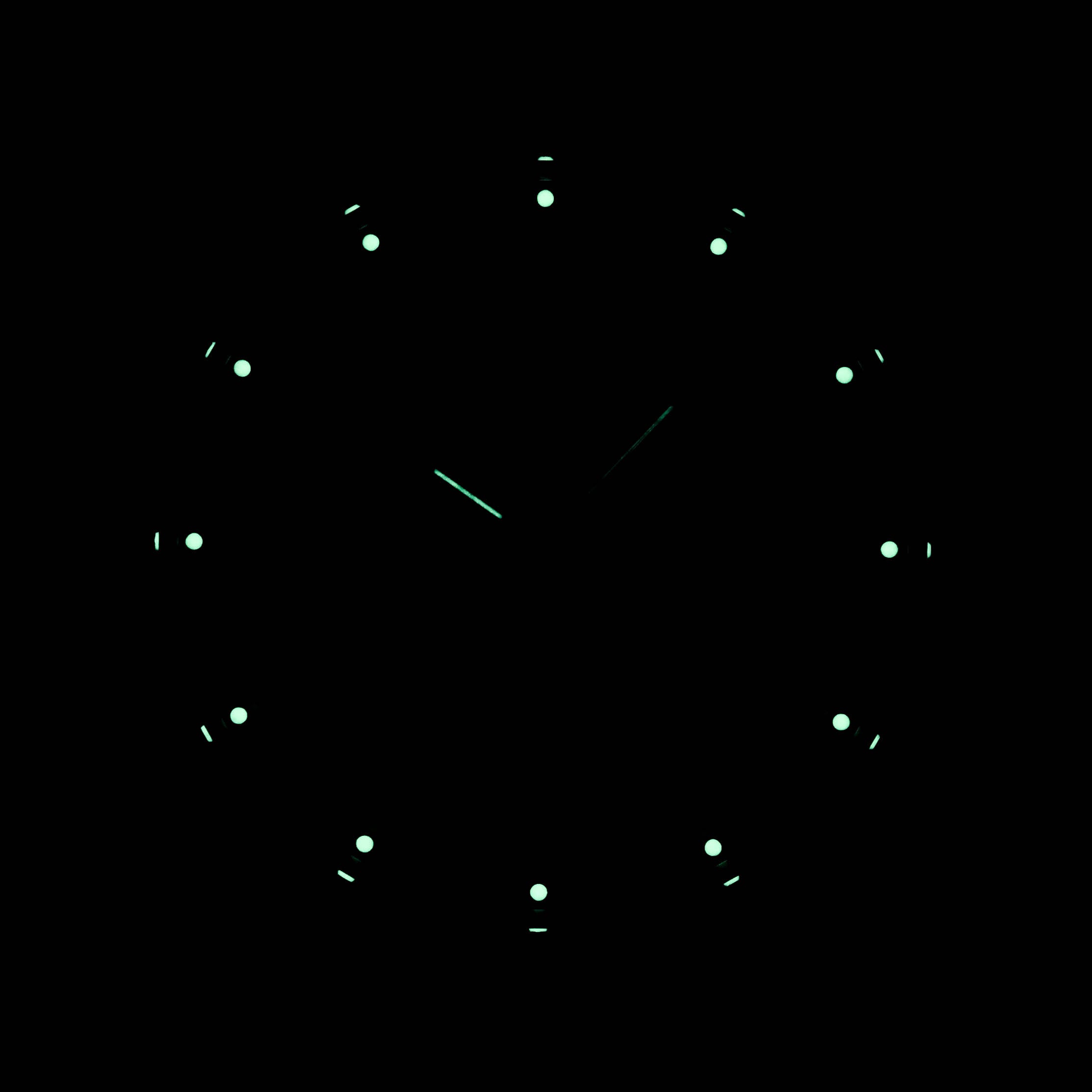 Harga JLC Master Control Date