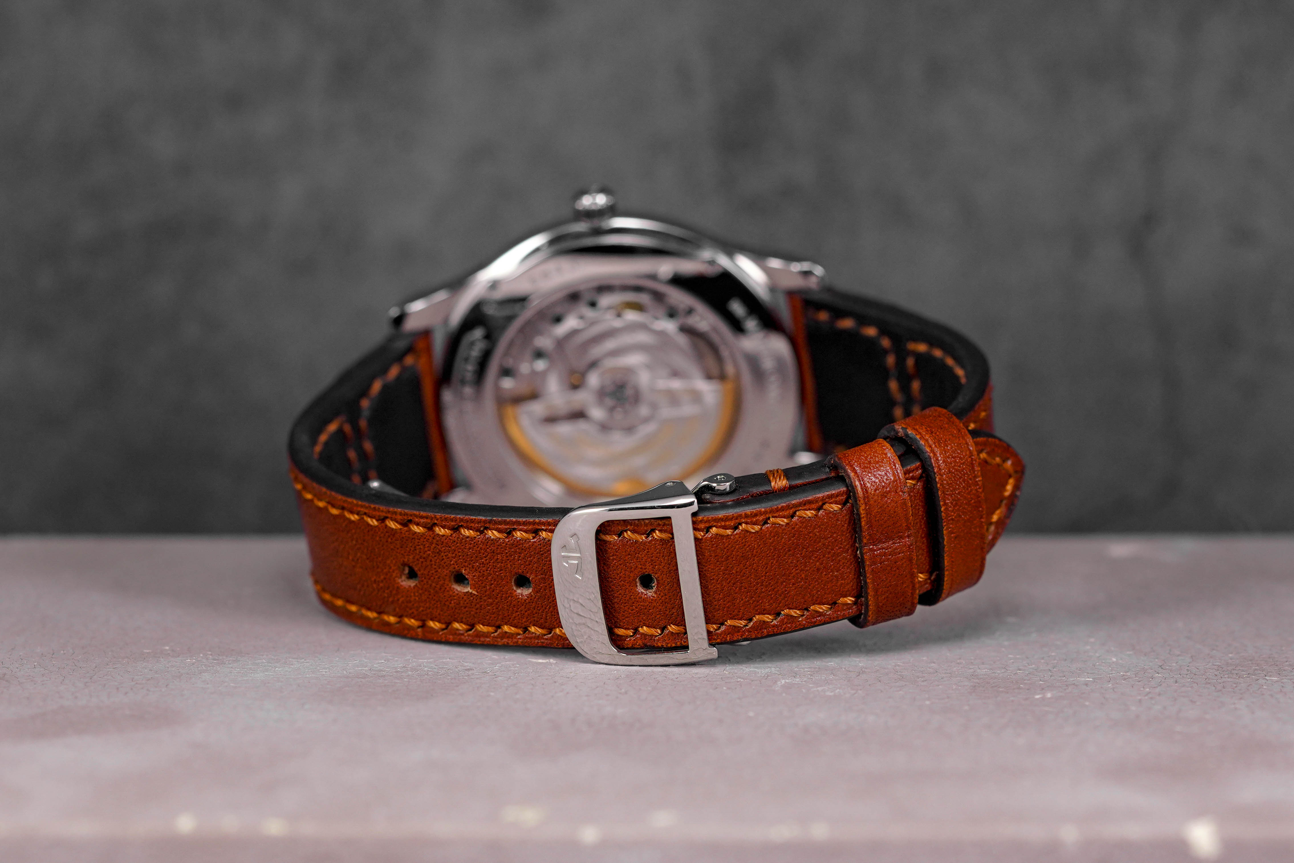 Harga JLC Master Control Date