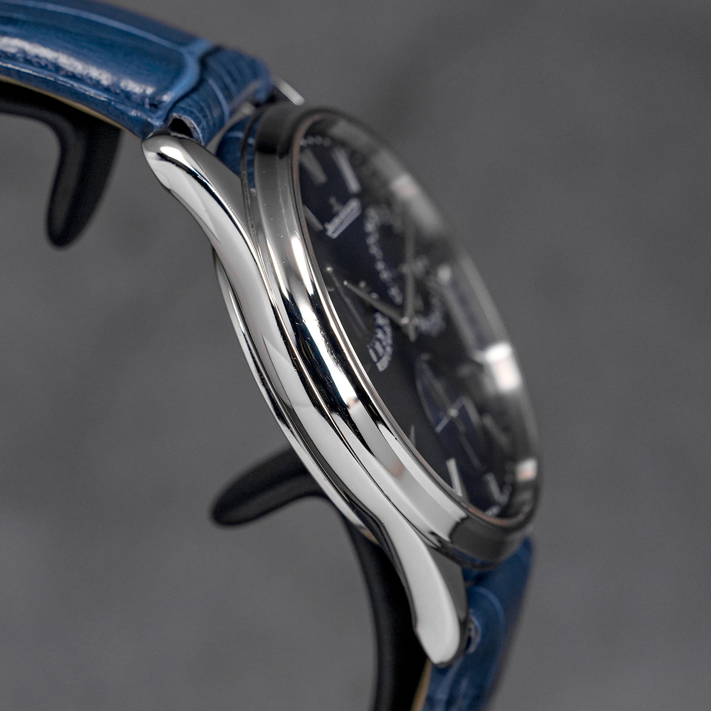 Harga JLC Mater Ultra Thin Blue