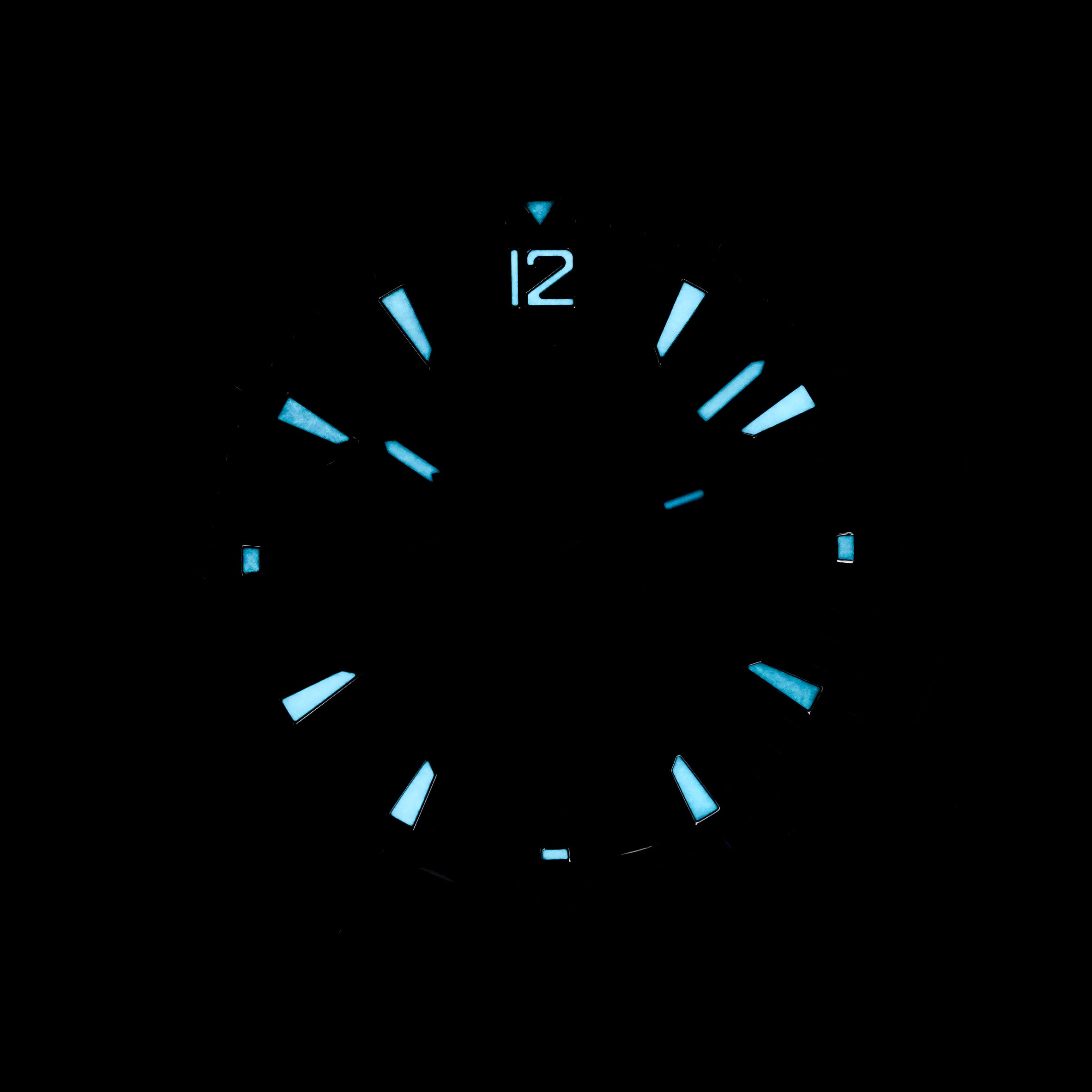 Harga JLC Polaris Perpetual Calendar Blue