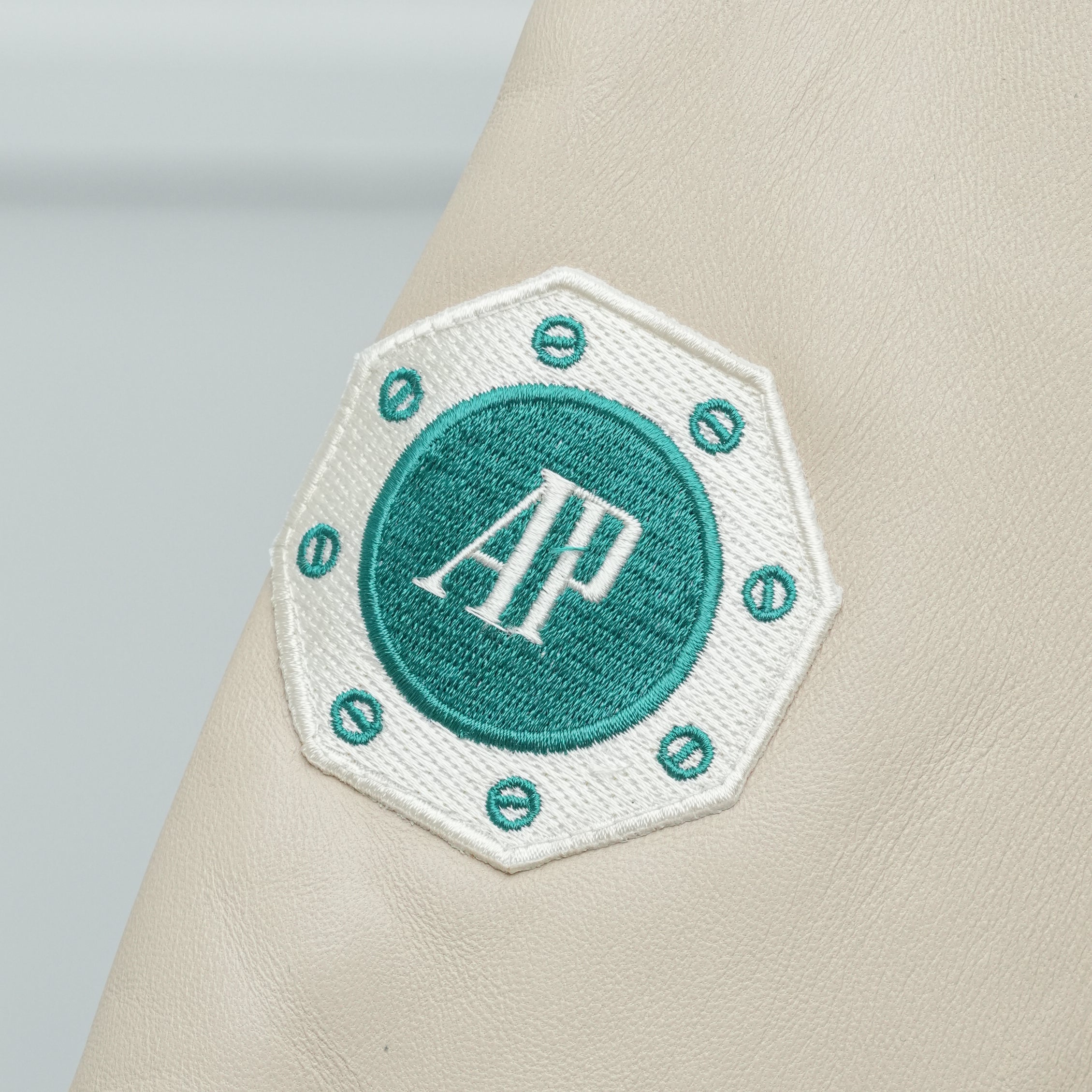 VARSITY JACKET BASEBALL SIZE M 150TH LIMITED EDITION