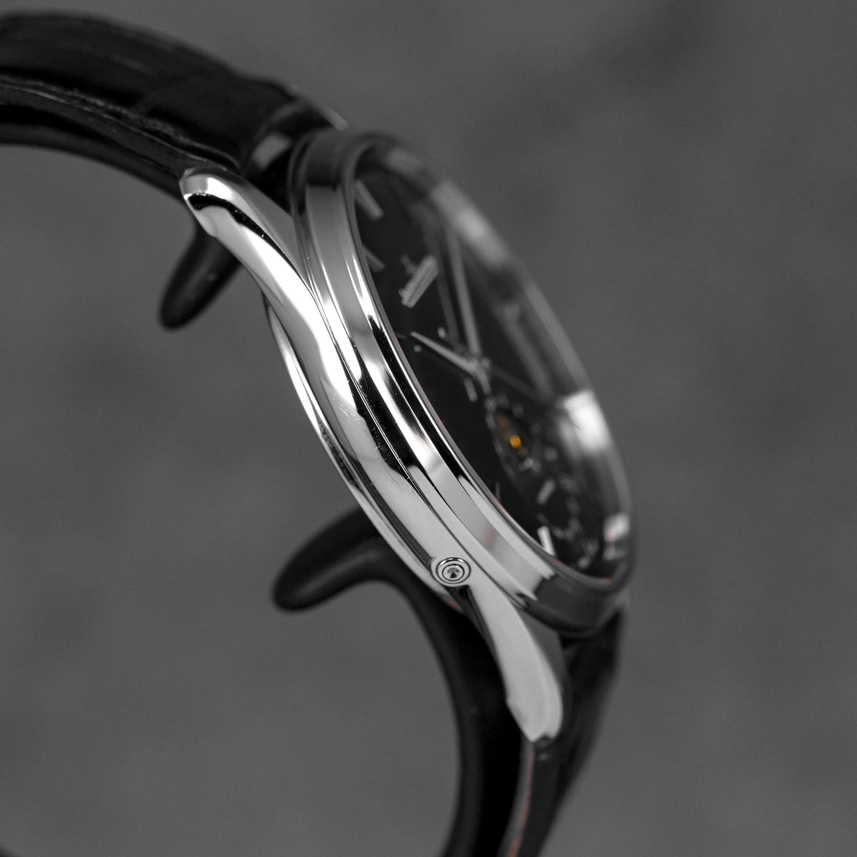 Jaeger Lecoultre Master