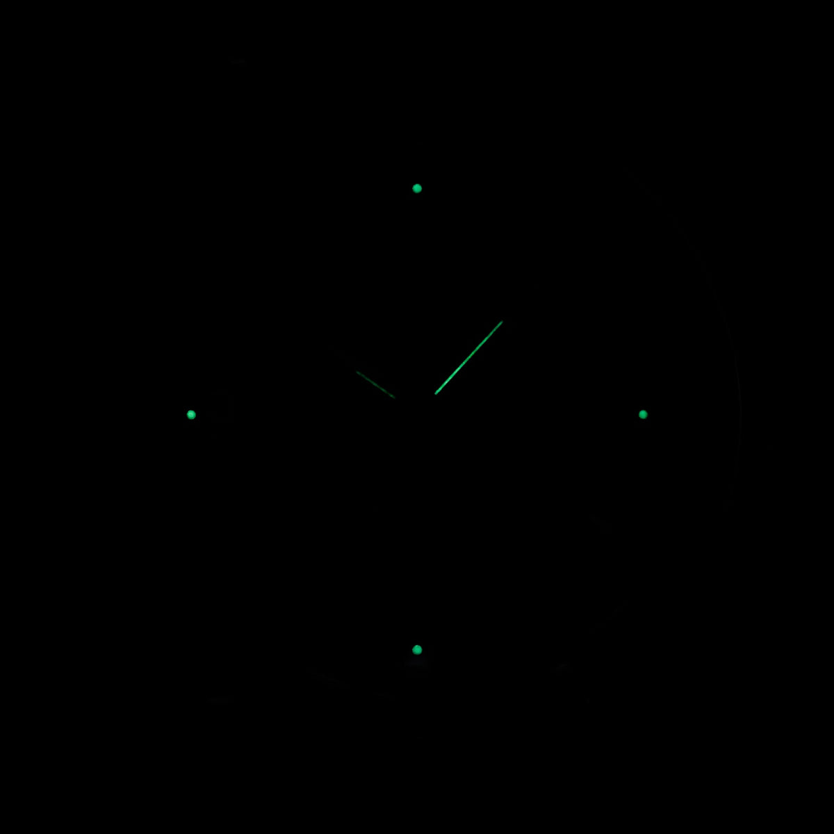 Jaeger Lecoultre Master