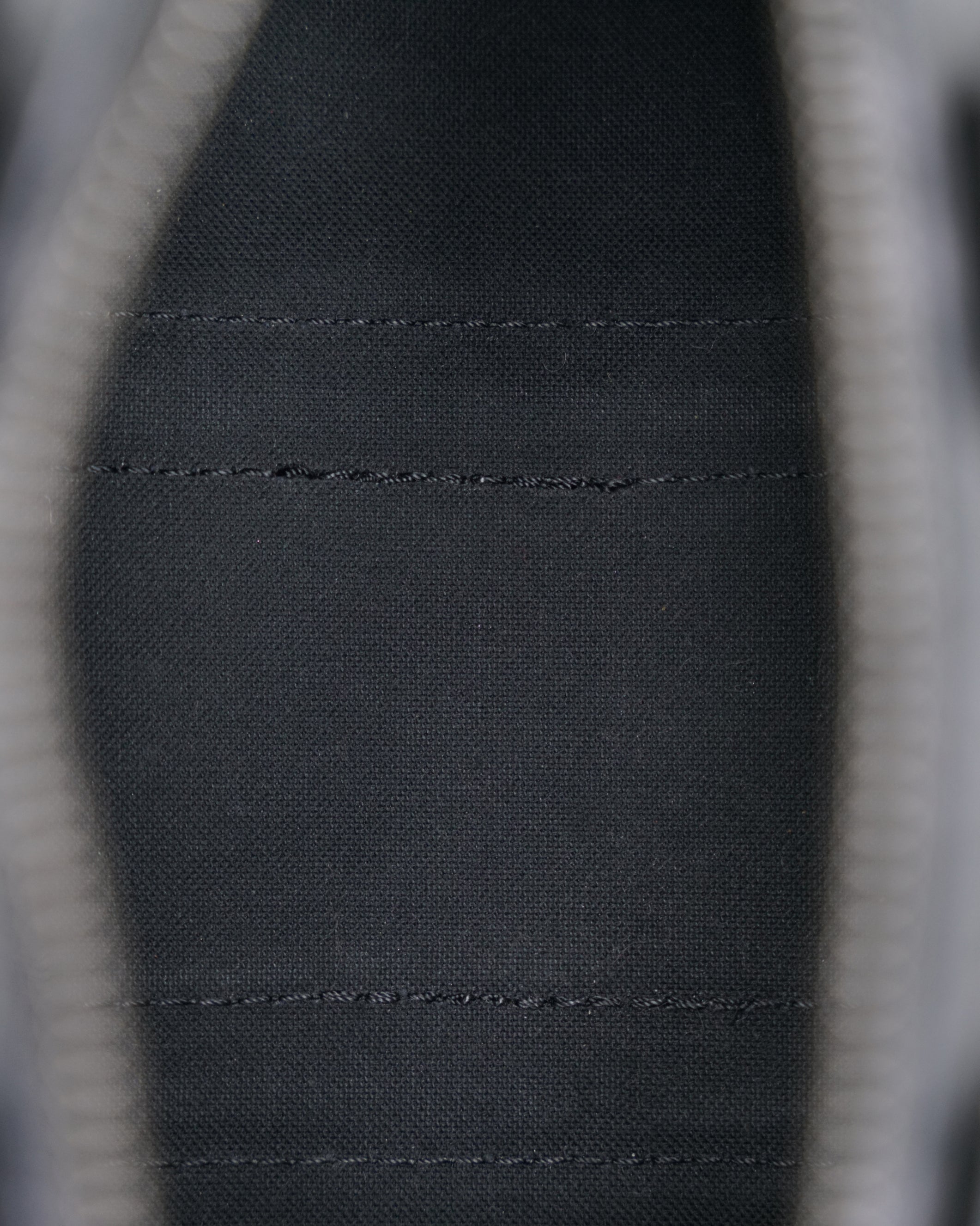 CITY KEEPALL MONOGRAM ECLIPSE BAG