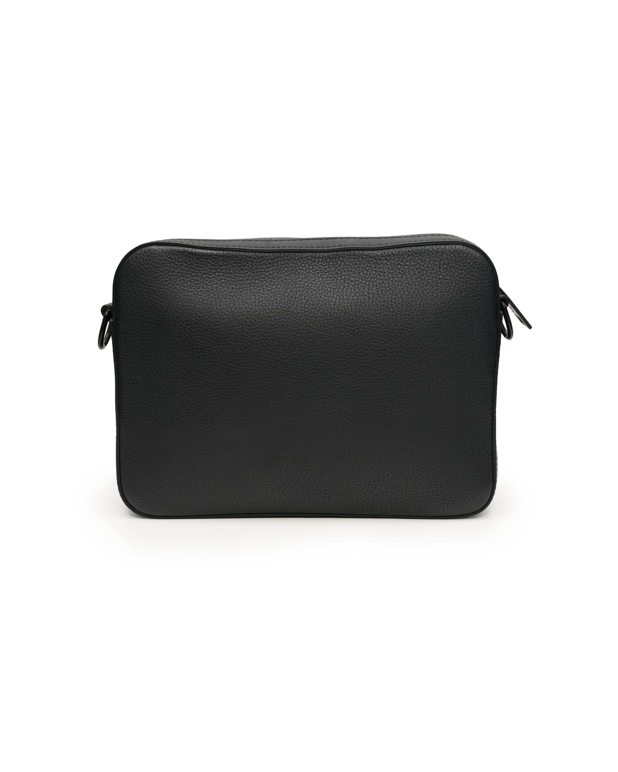 FASTLINE MESSENGER BLACK