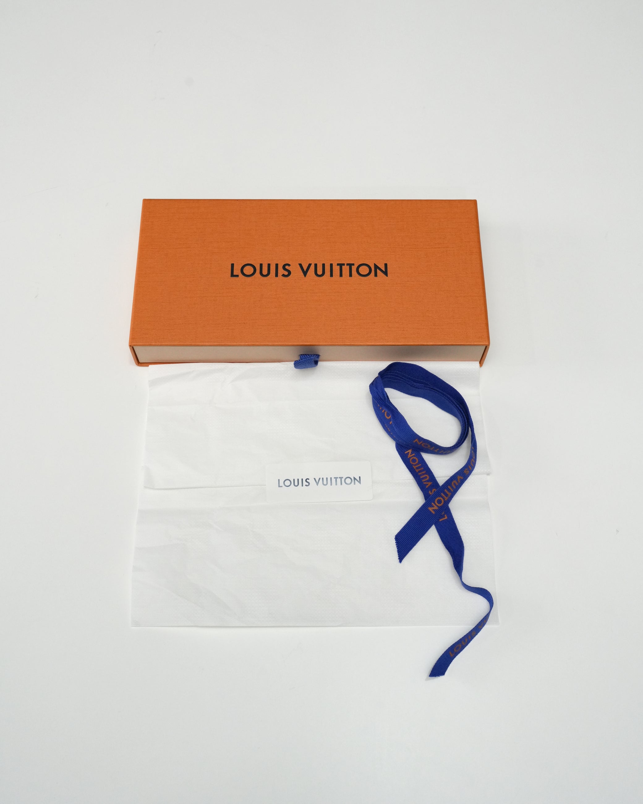 LOUIS VUITTON BANDEAU VIVIENNE TOKYO SCARF SILK PINK - IDWX
