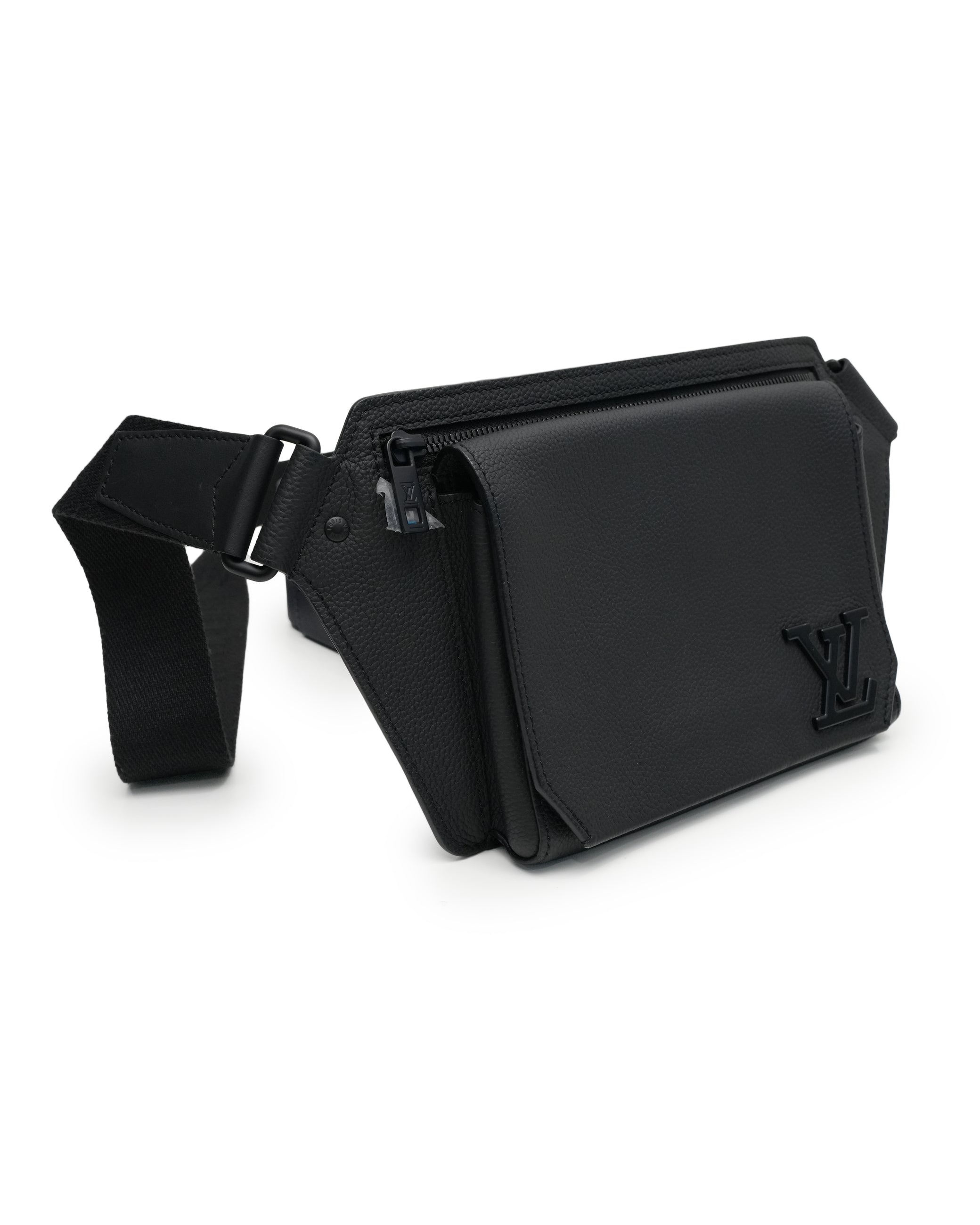 AEROGRAM BUM BAG TAKEOFF SLING