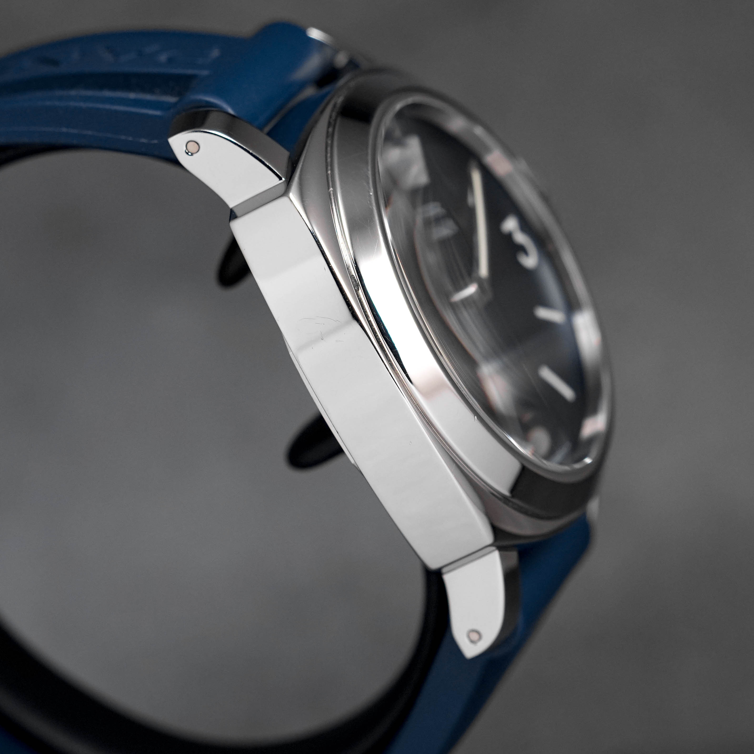 Luminor Blu Mare