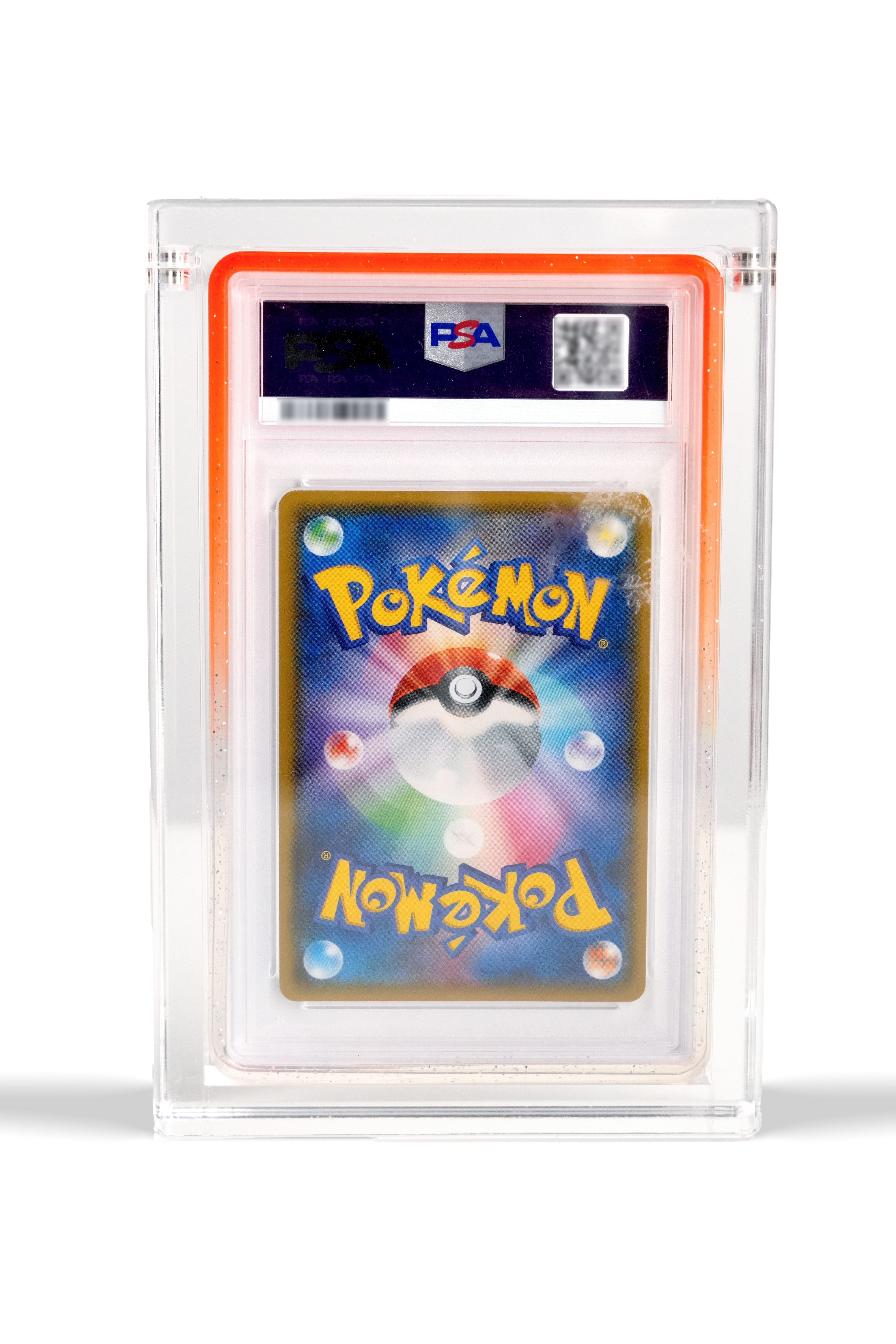 JAPANESE XY PROMO PRETEND MAGIKARP PIKACHU (2015)