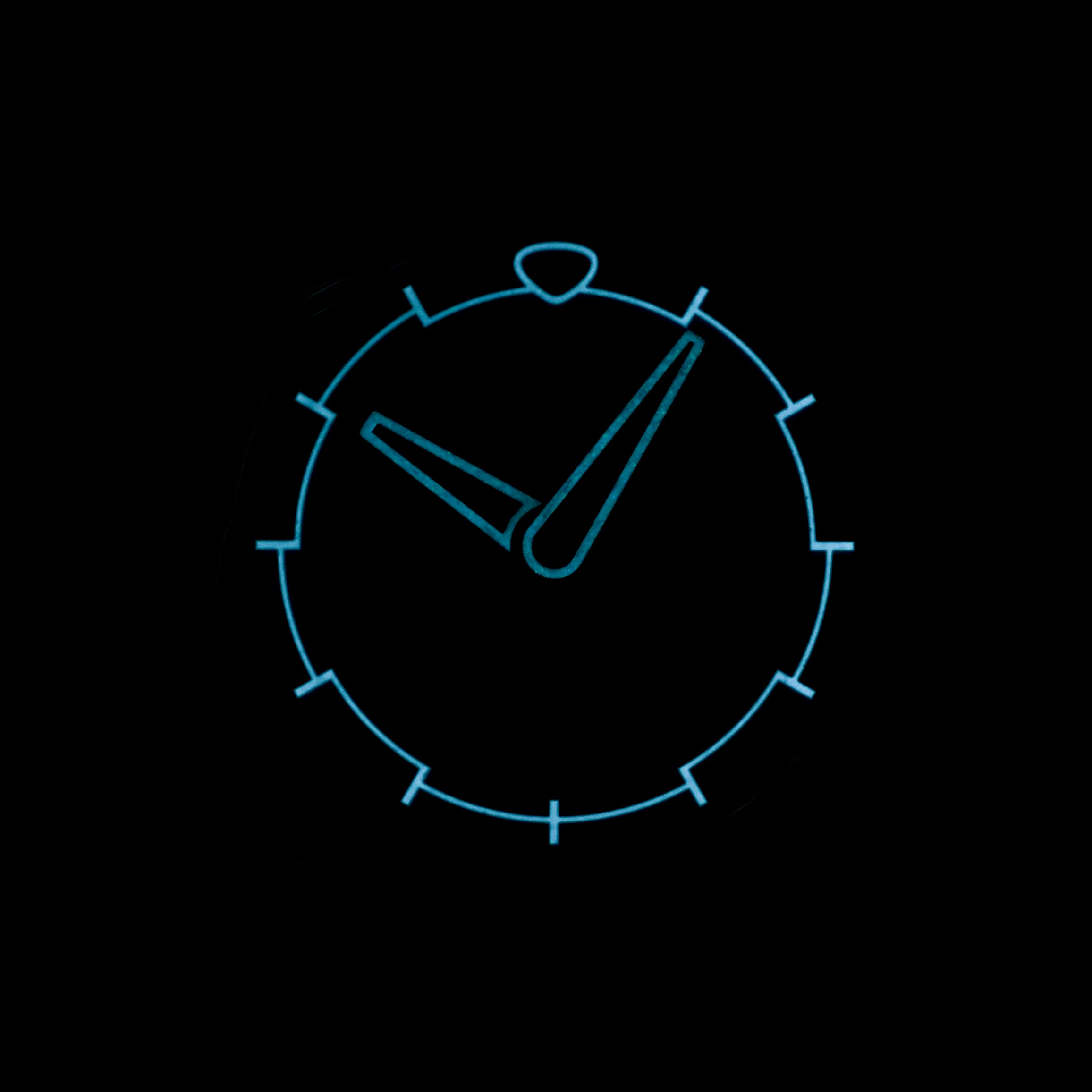 Harga Ming 22.01 GMT Gilt Brown