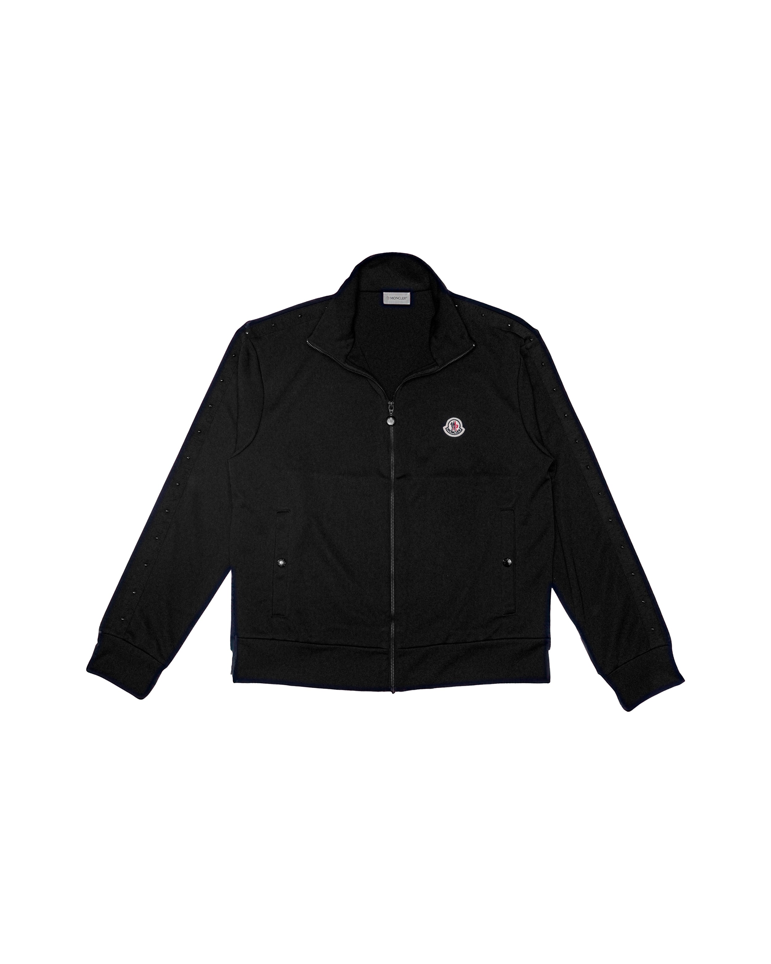 Moncler Jacket