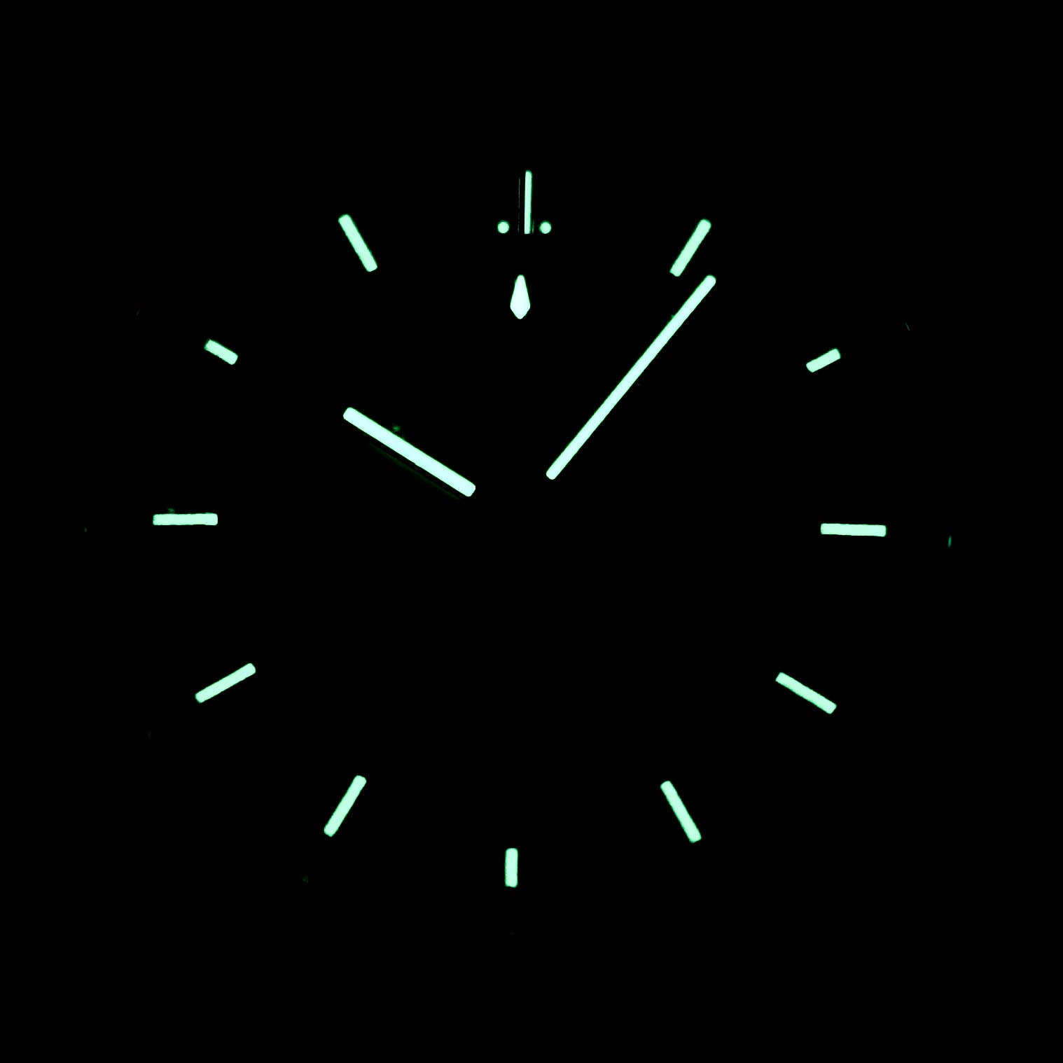 Harga Moonswatch Jupiter