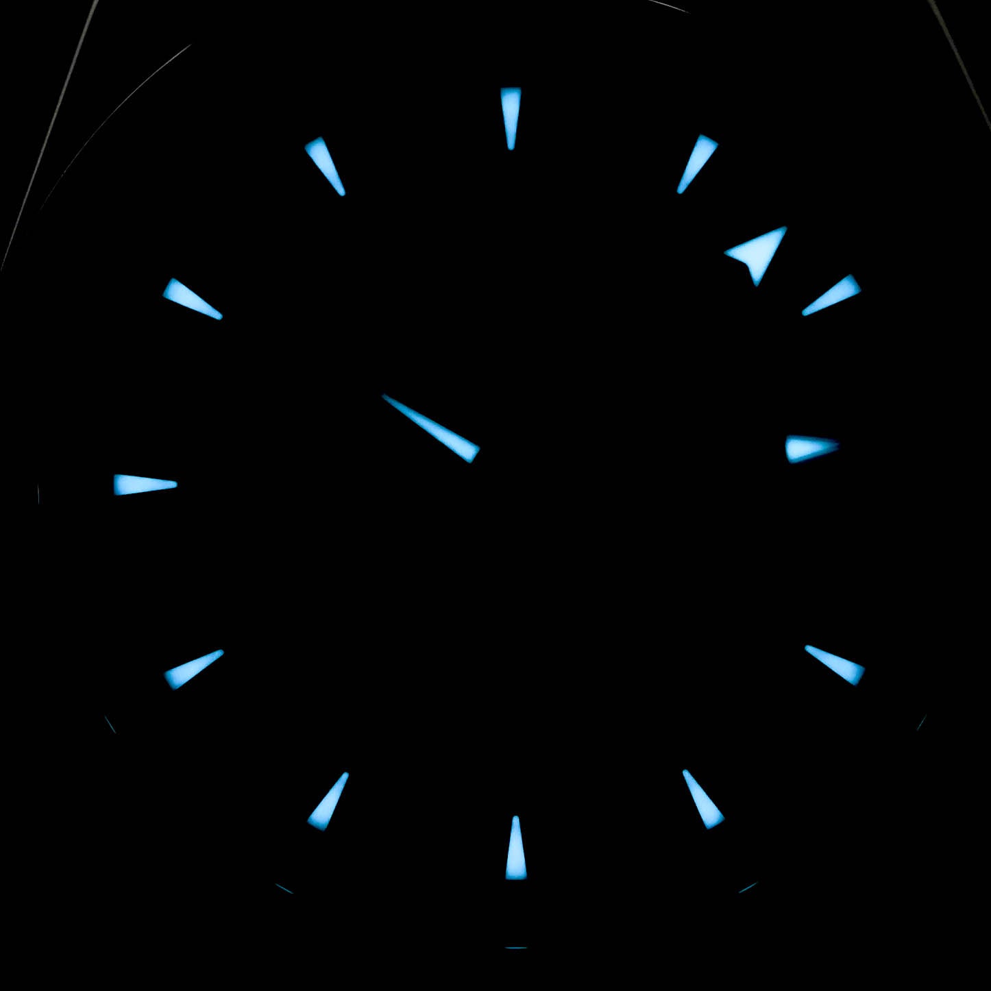 SEAMASTER AQUATERRA 150M CO-AXIAL ANNUAL CALENDAR SILVER DIAL (2023)