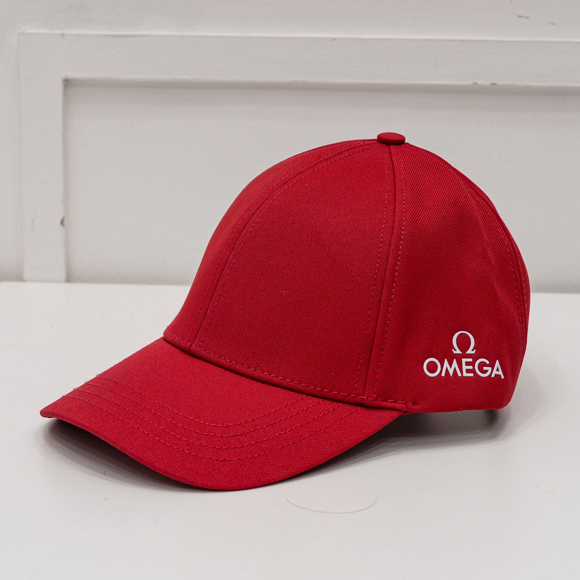 MEN'S CAP VIP ADJUSTABLE BASEBALL STYLE