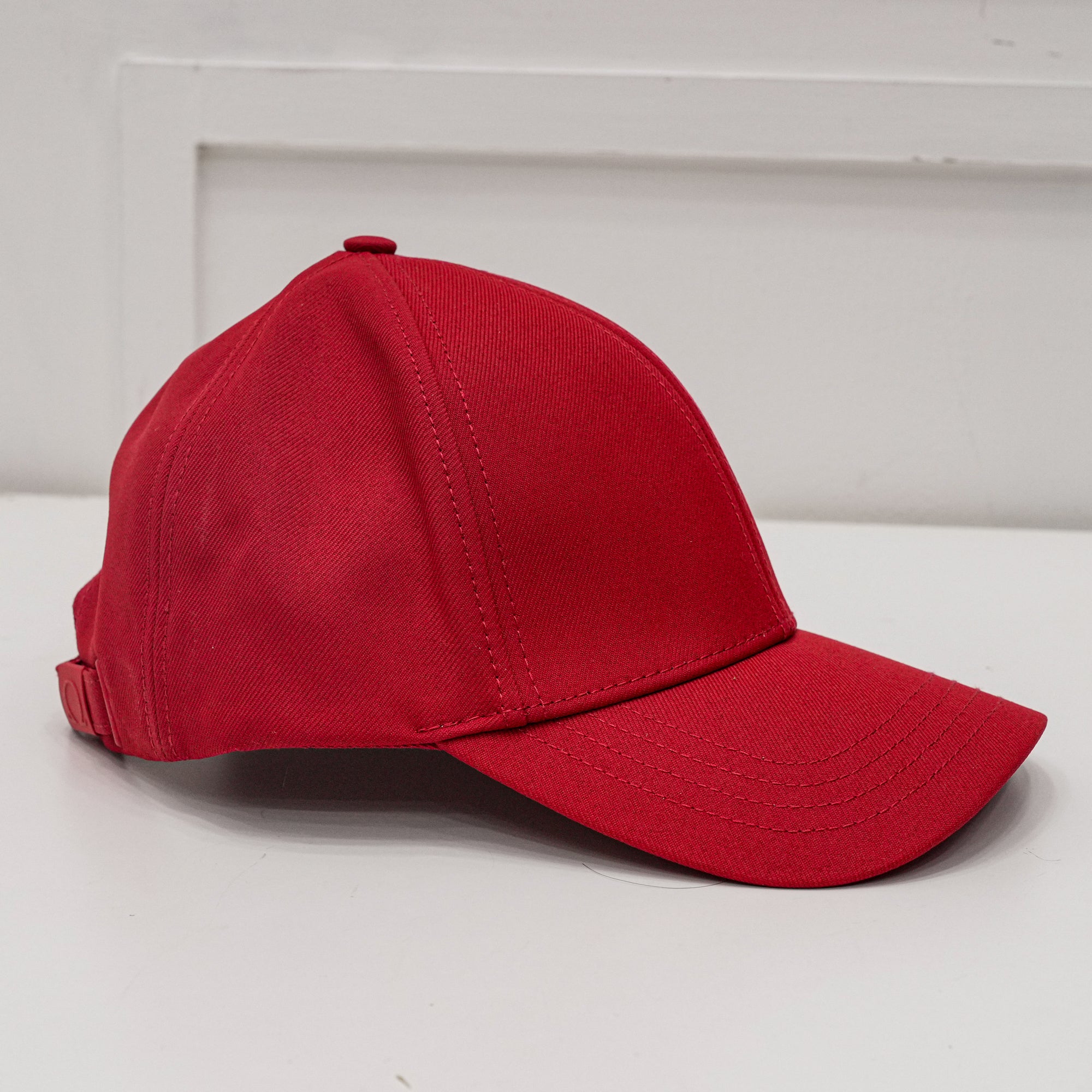 MEN'S CAP VIP ADJUSTABLE BASEBALL STYLE