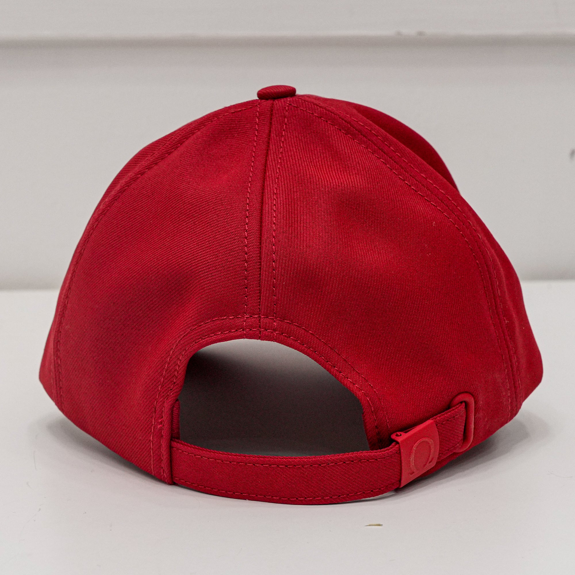 MEN'S CAP VIP ADJUSTABLE BASEBALL STYLE