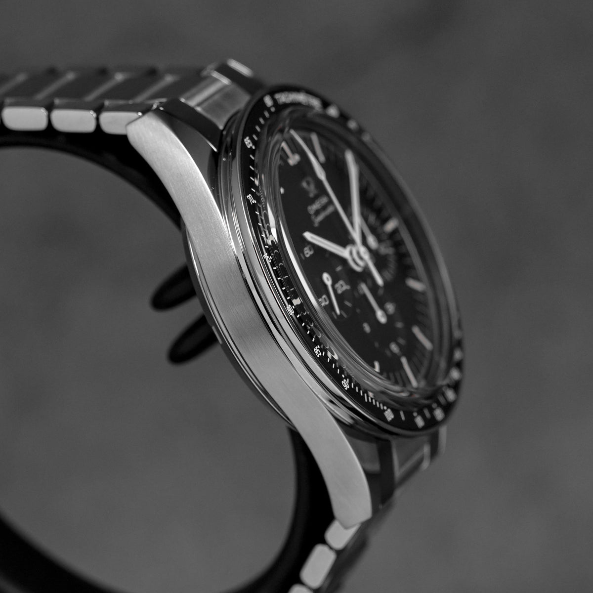 OMEGA SPEEDMASTER
