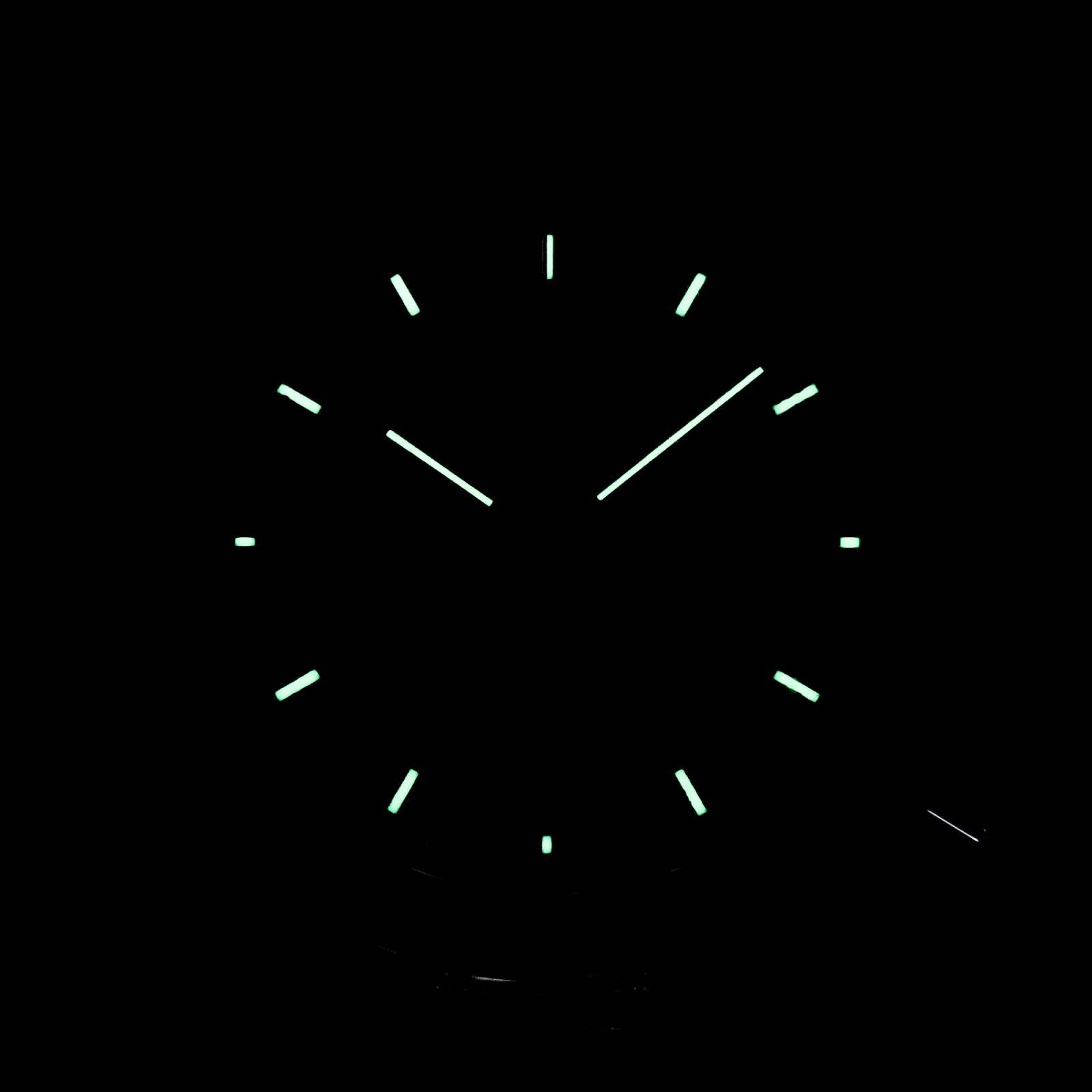 SPEEDMASTER REDUCED HESALITE (2005)