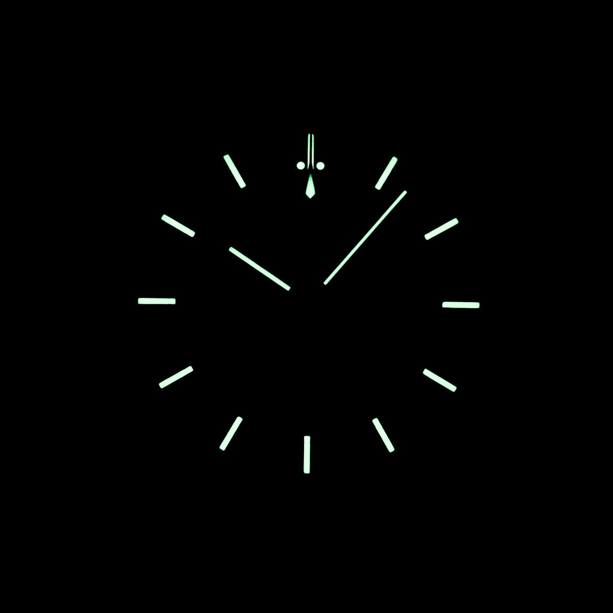 OMEGA SPEEDMASTER