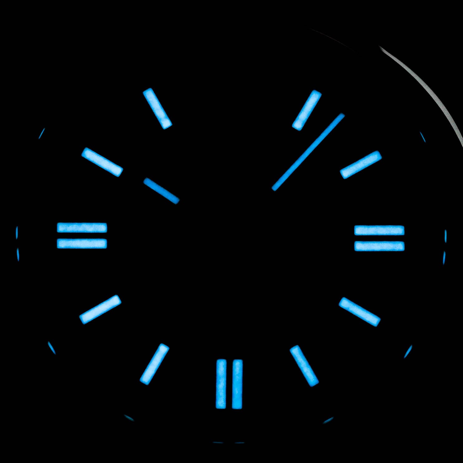OYSTER PERPETUAL 41MM GREEN DIAL (2023)