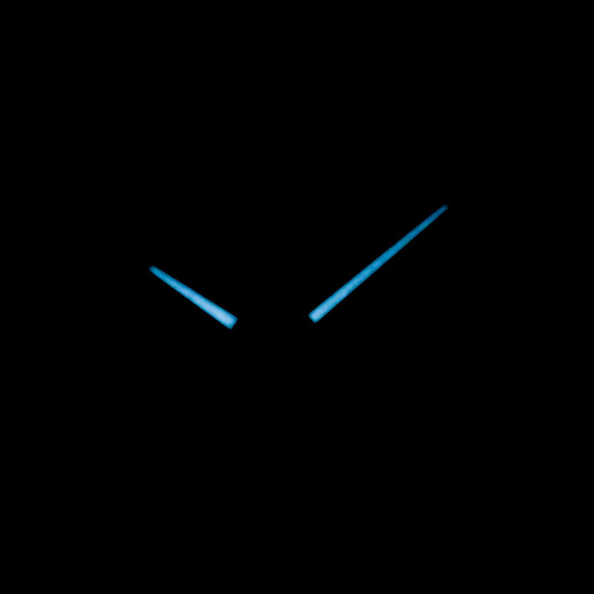 Omega Constellation 41Mm