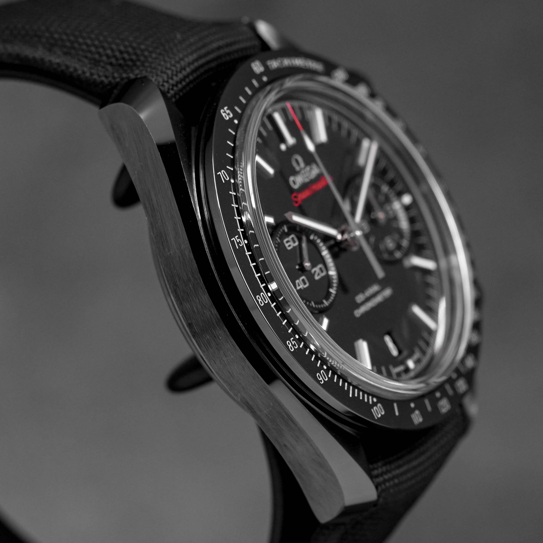 Harga Omega Dark Side of The Moon