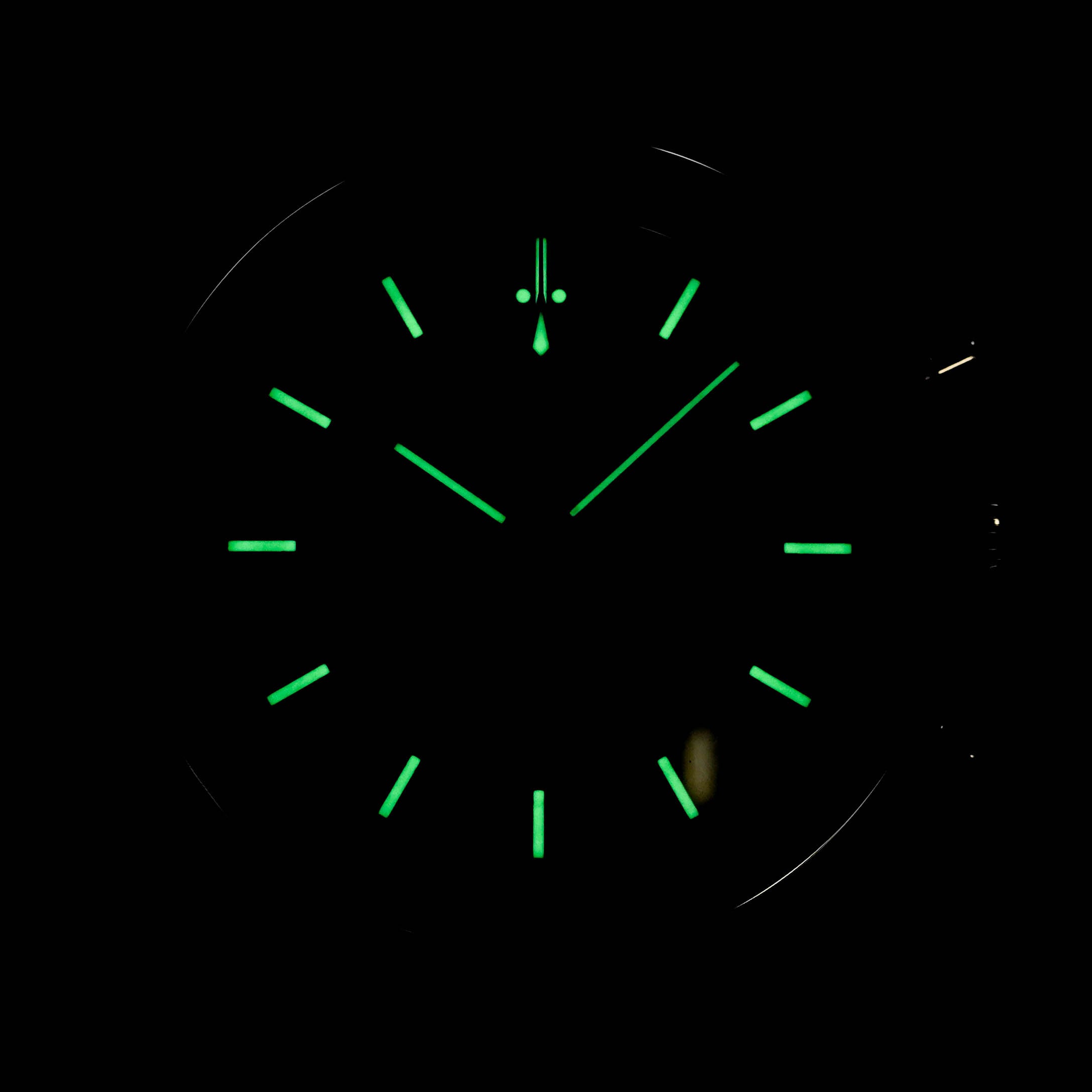 Harga Omega Ed White