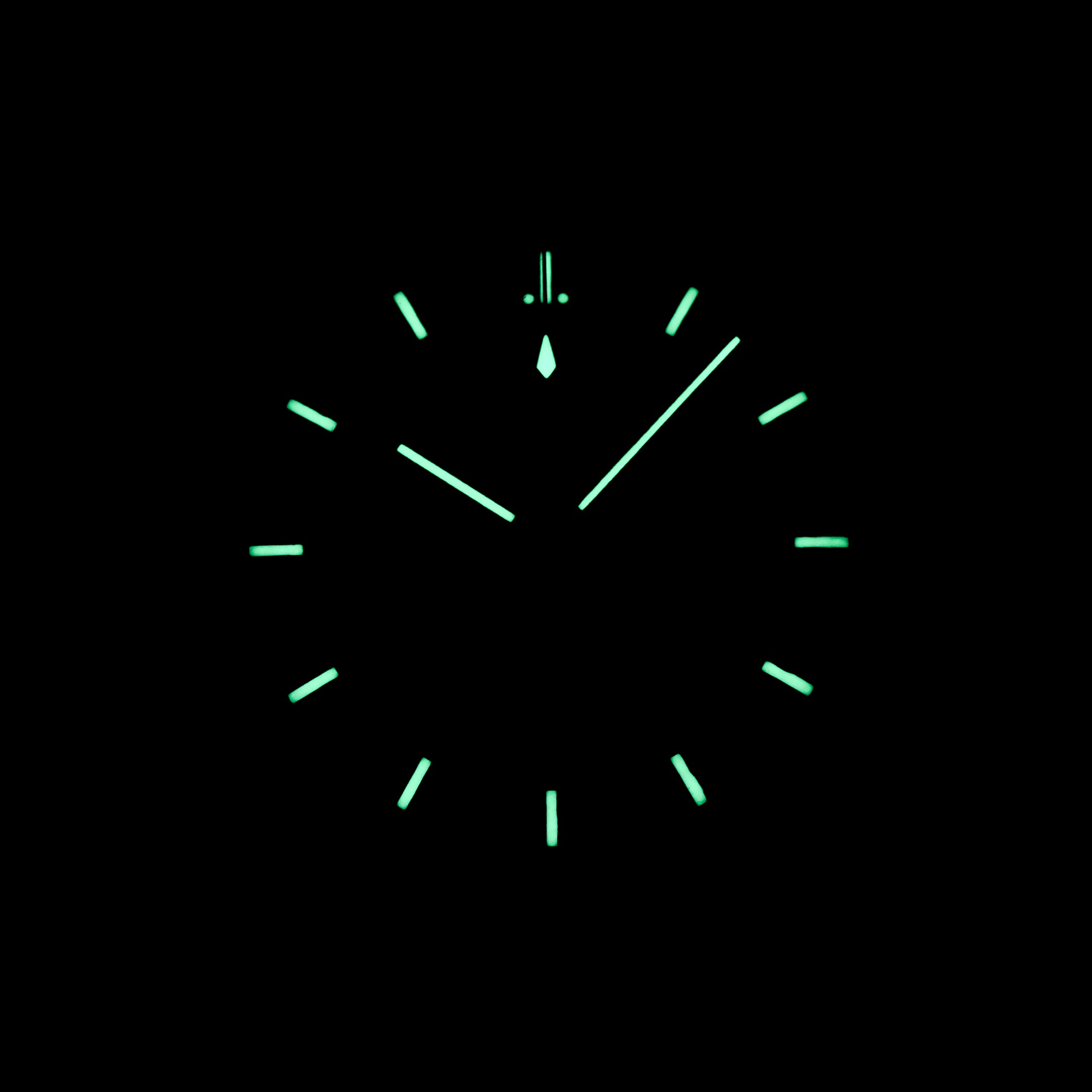 Harga Omega Moonwatch Hesalite