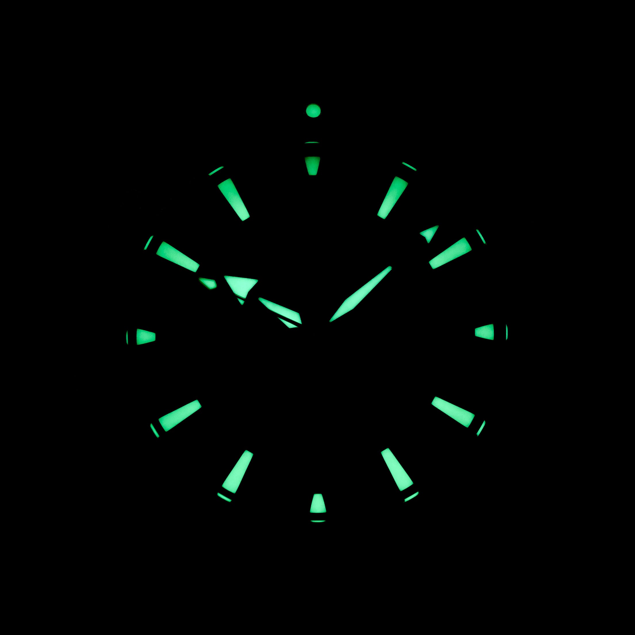 Harga Omega Seamaster Planet Ocean Black