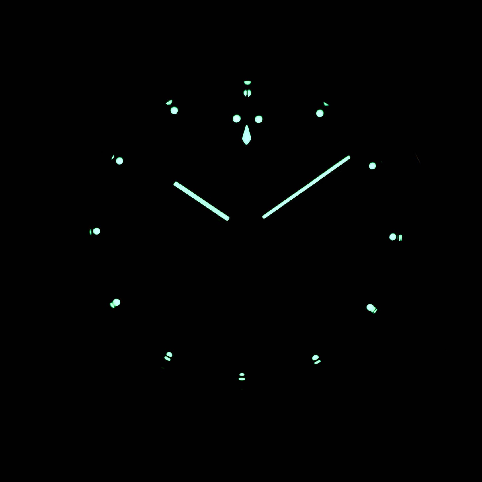 Harga Omega Speedmaster 38 Co Axial