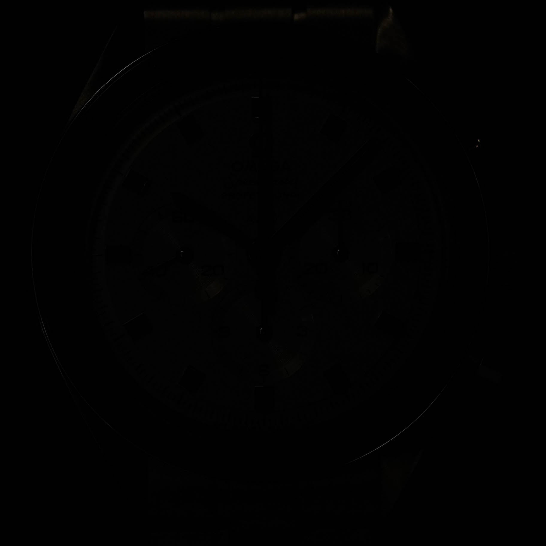 Harga Omega Speedmaster Apollo 11