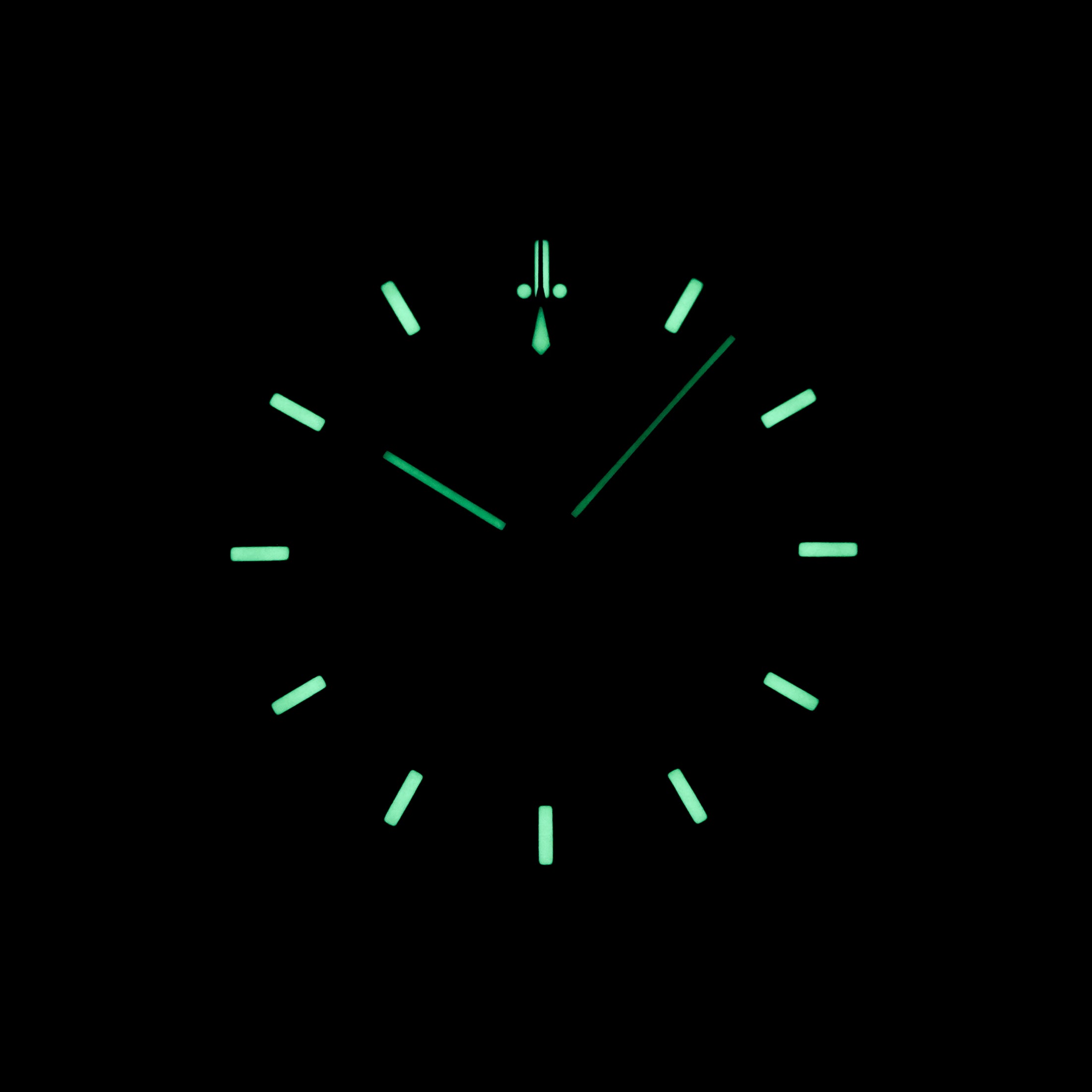 Harga Omega Speedmaster Moonwatch Sapphire