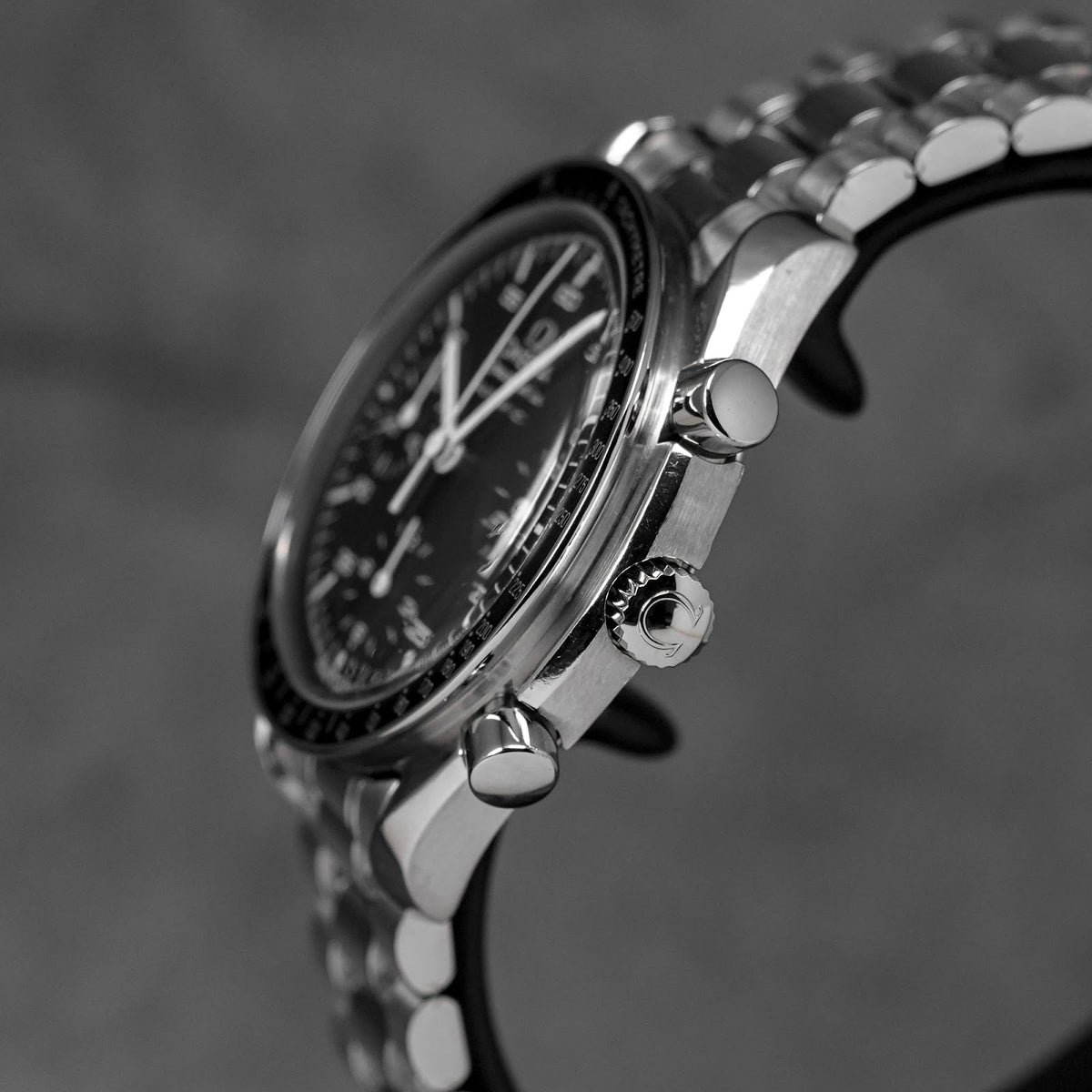 Omega Speedmaster Reduced