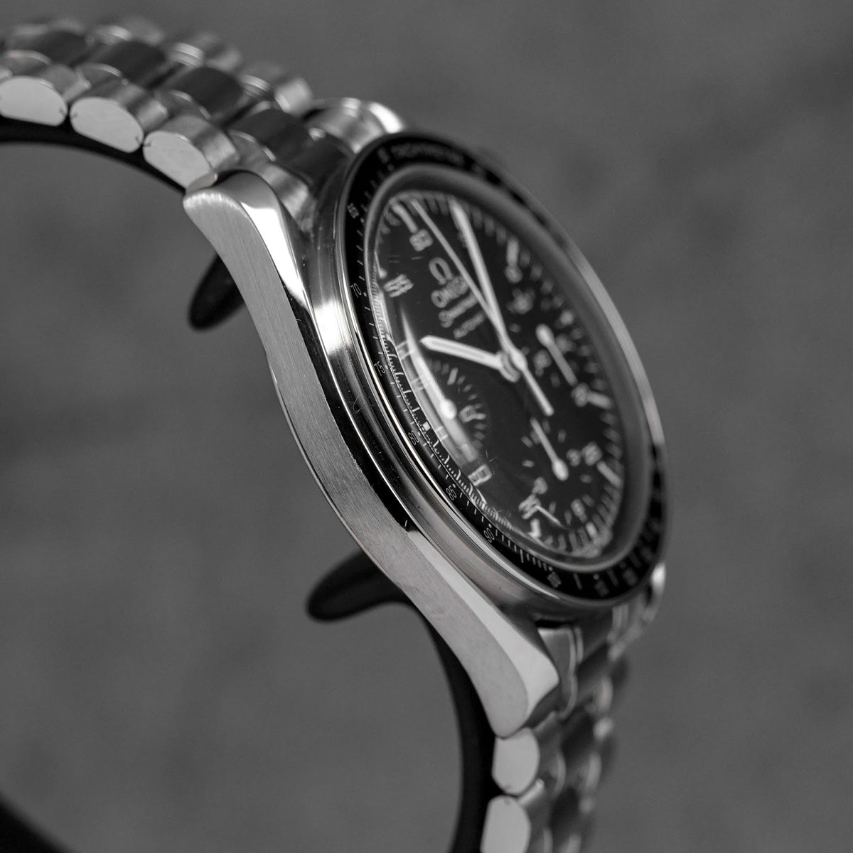 Omega Speedmaster Reduced