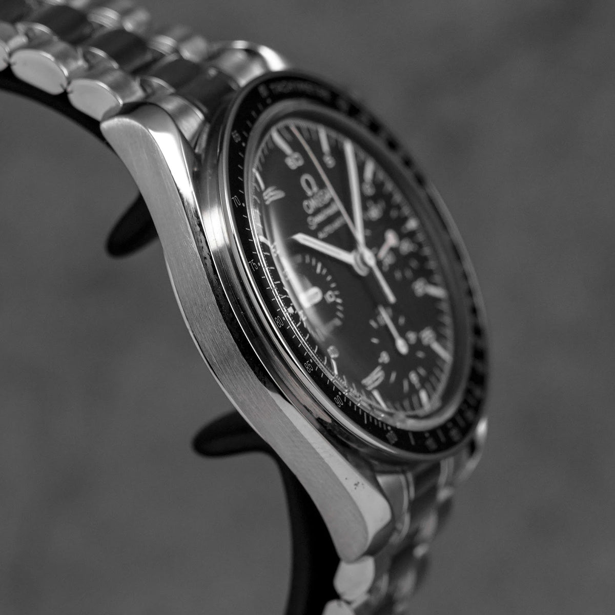 Omega Speedmaster Reduced