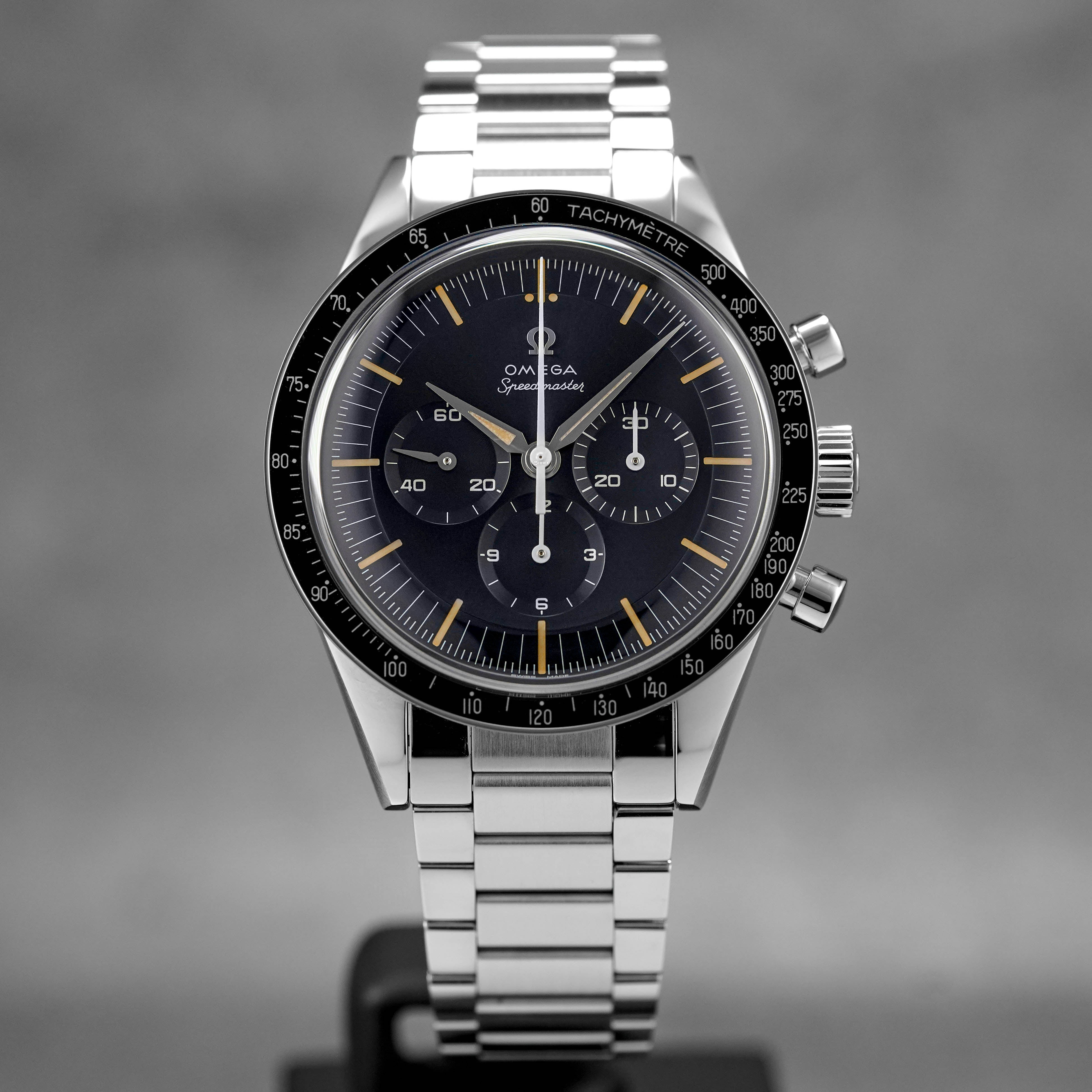 Omega speedmaster harga best sale