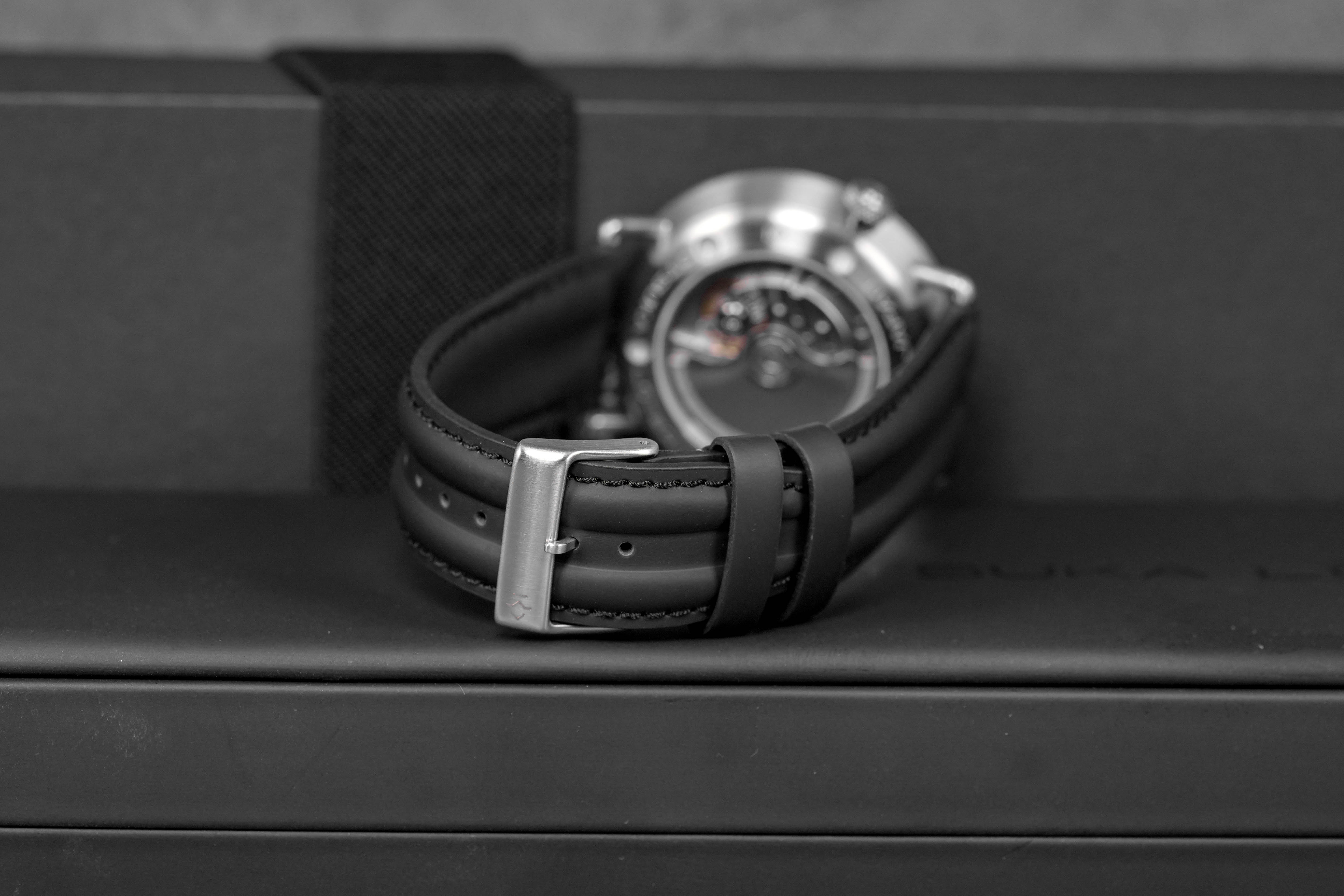 Harga Otsuka Lotec No.6