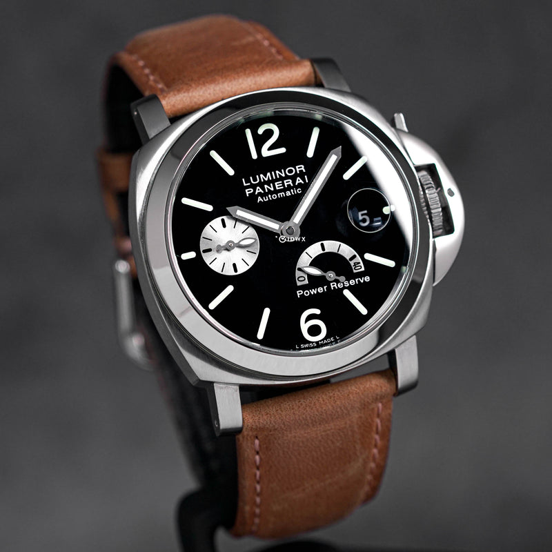 Pam125 hotsell