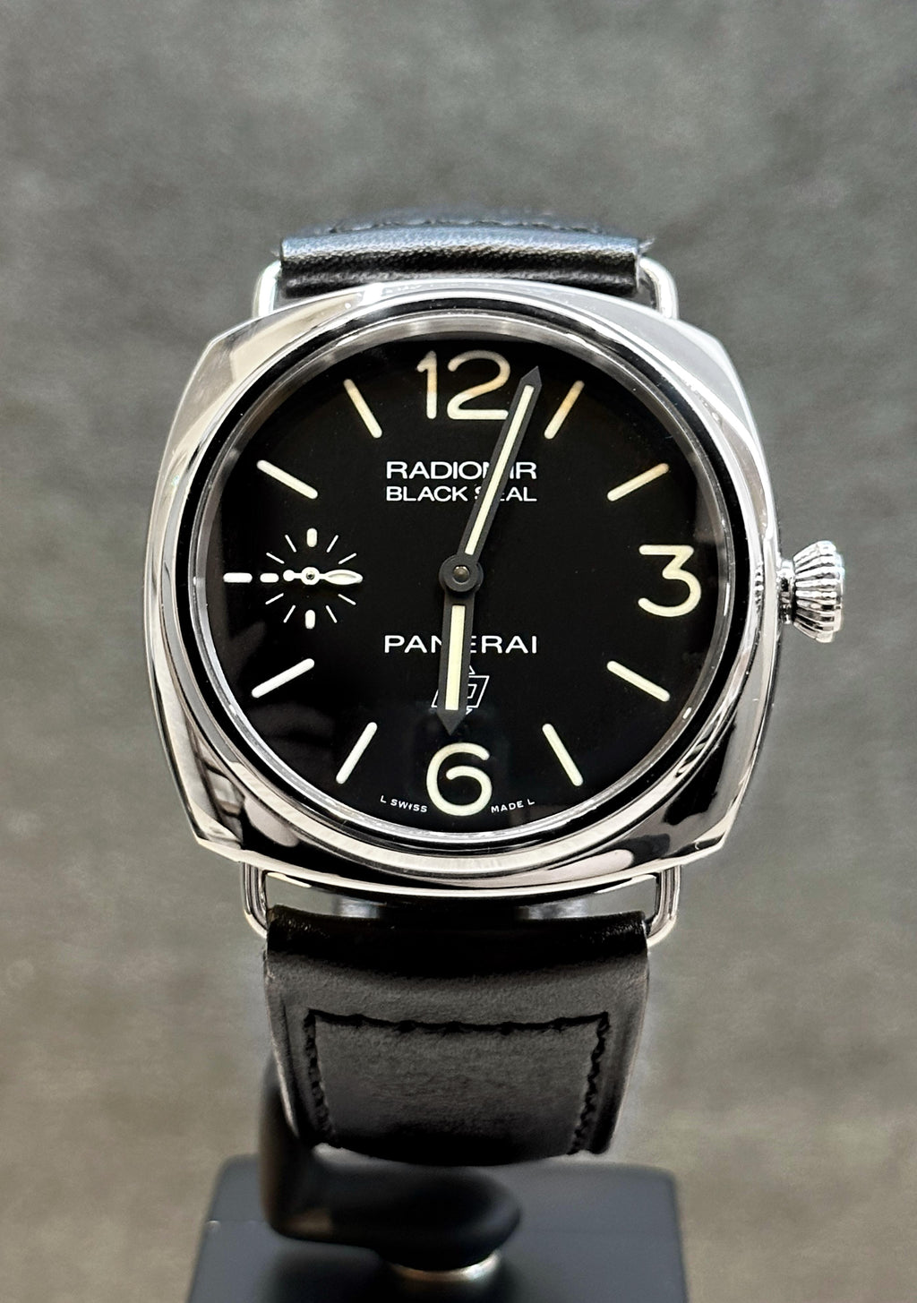 Panerai 380 on sale