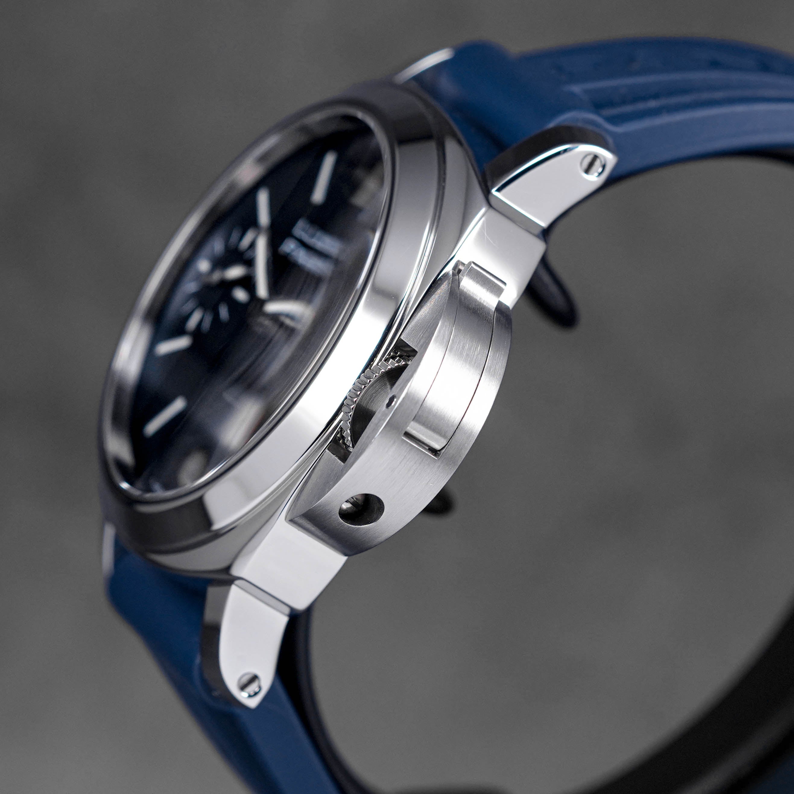 LUMINOR BLU MARE 44MM PAM 1085 (2022)