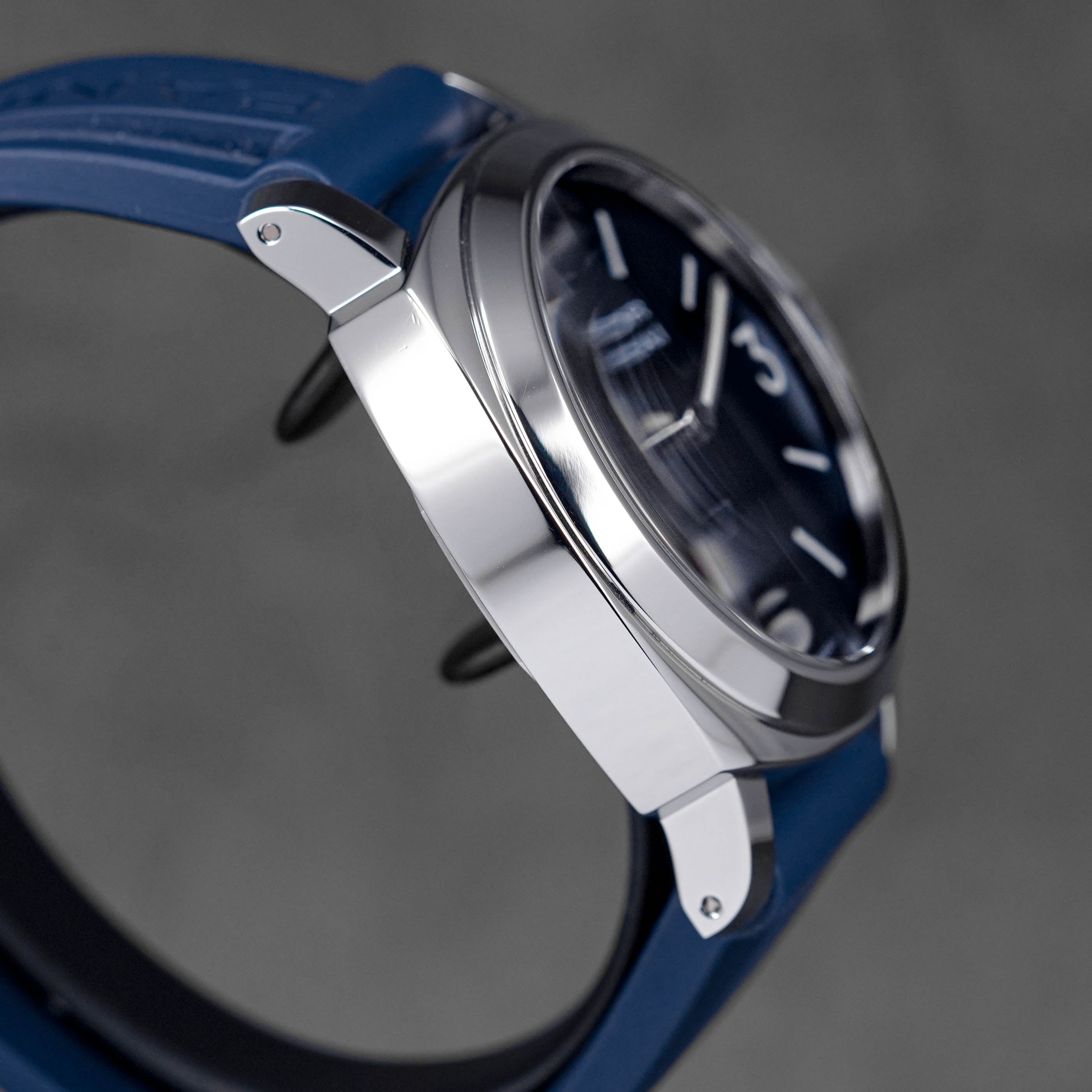 LUMINOR BLU MARE 44MM PAM 1085 (2022)