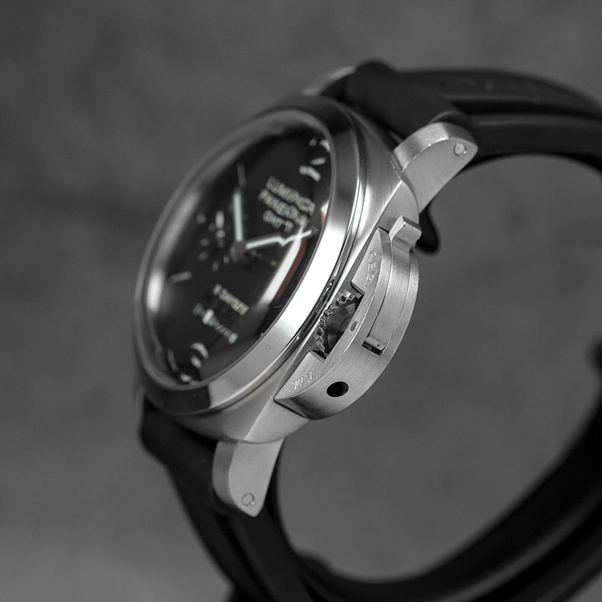 PANERAI LUMINOR
