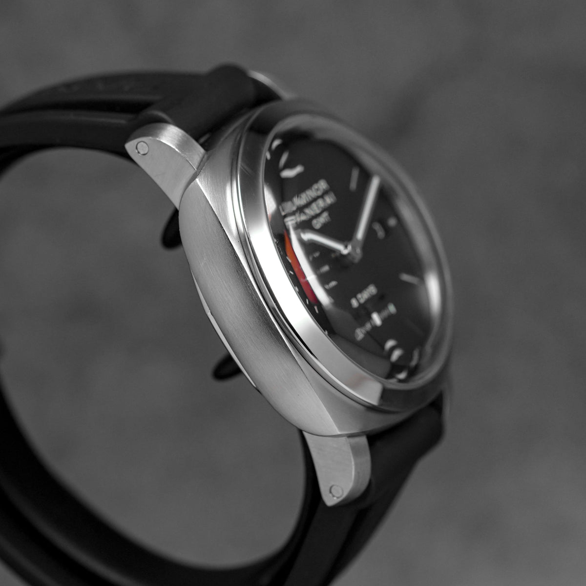 PANERAI LUMINOR